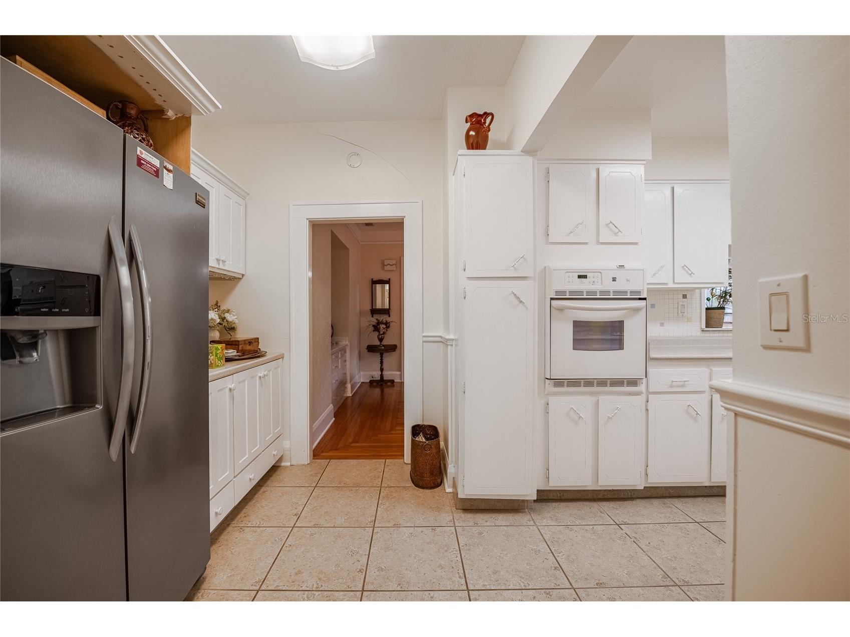 315 W Oak Drive Lakeland FL 33803 L4960878 image21