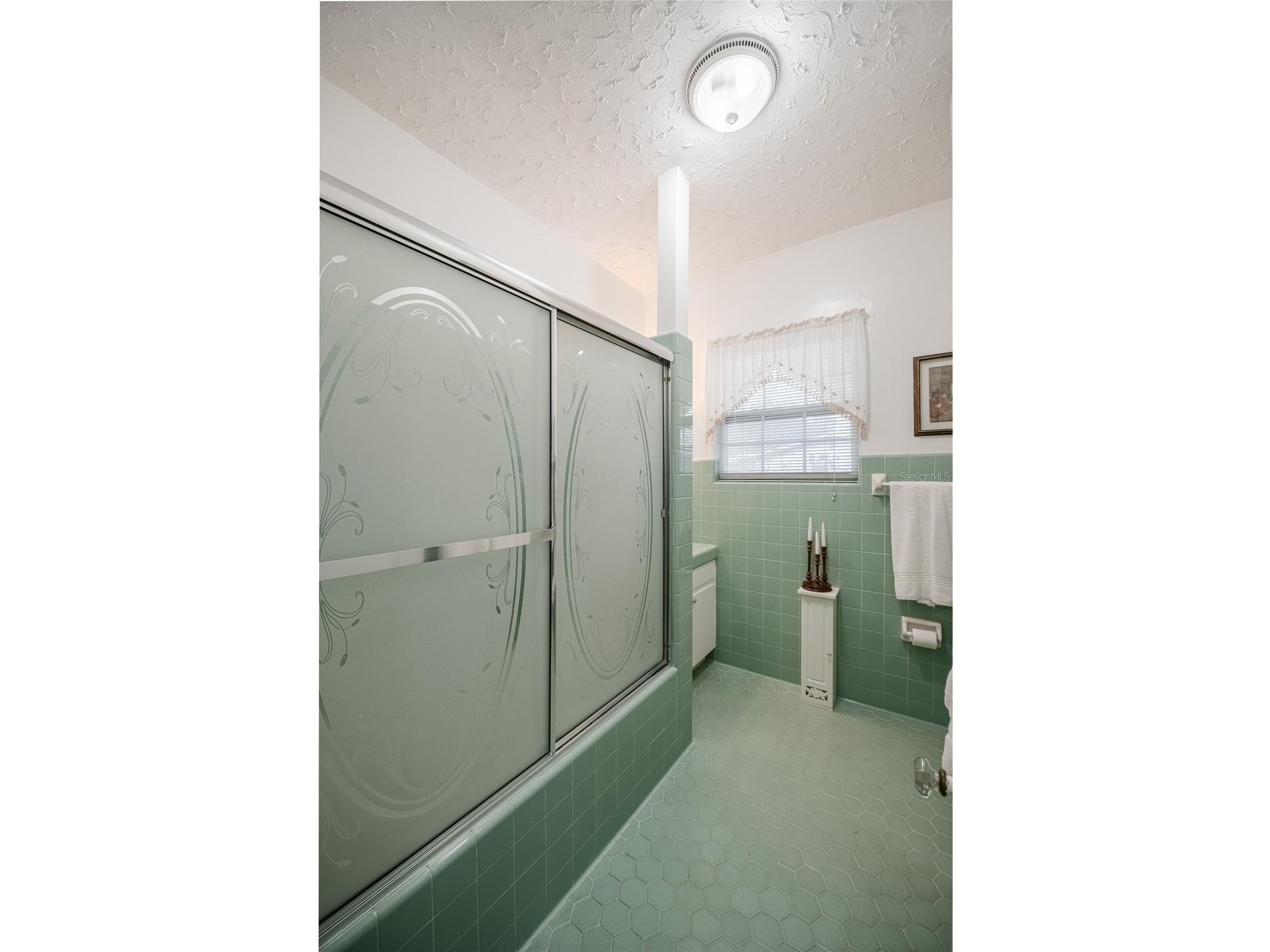 315 W Oak Drive Lakeland FL 33803 L4960878 image22