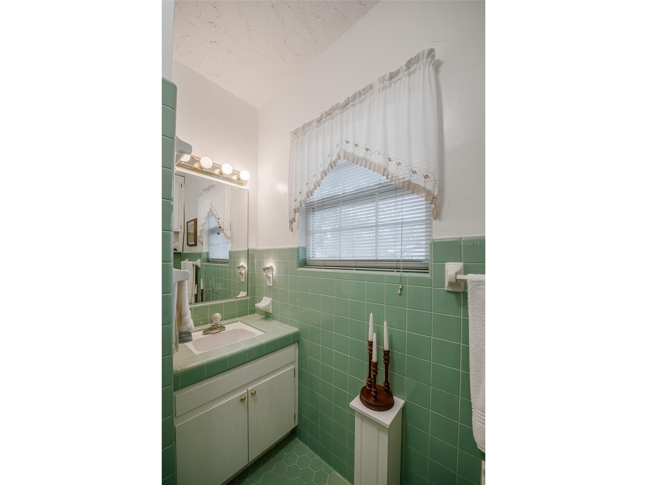 315 W Oak Drive Lakeland FL 33803 L4960878 image23