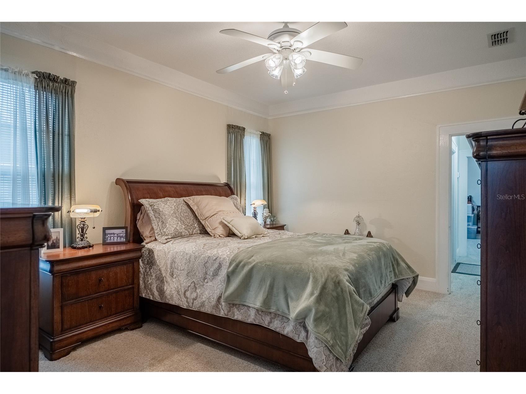 315 W Oak Drive Lakeland FL 33803 L4960878 image24