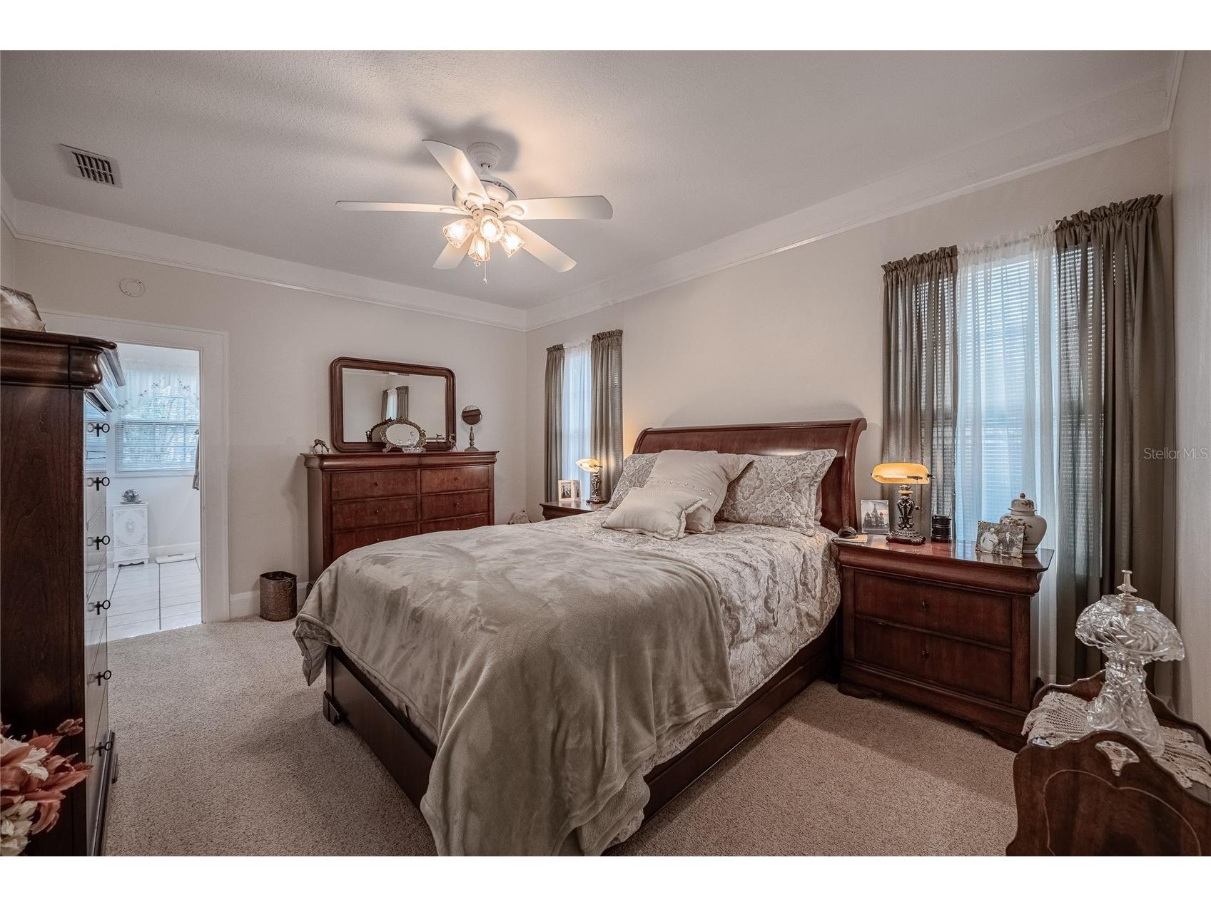 315 W Oak Drive Lakeland FL 33803 L4960878 image25
