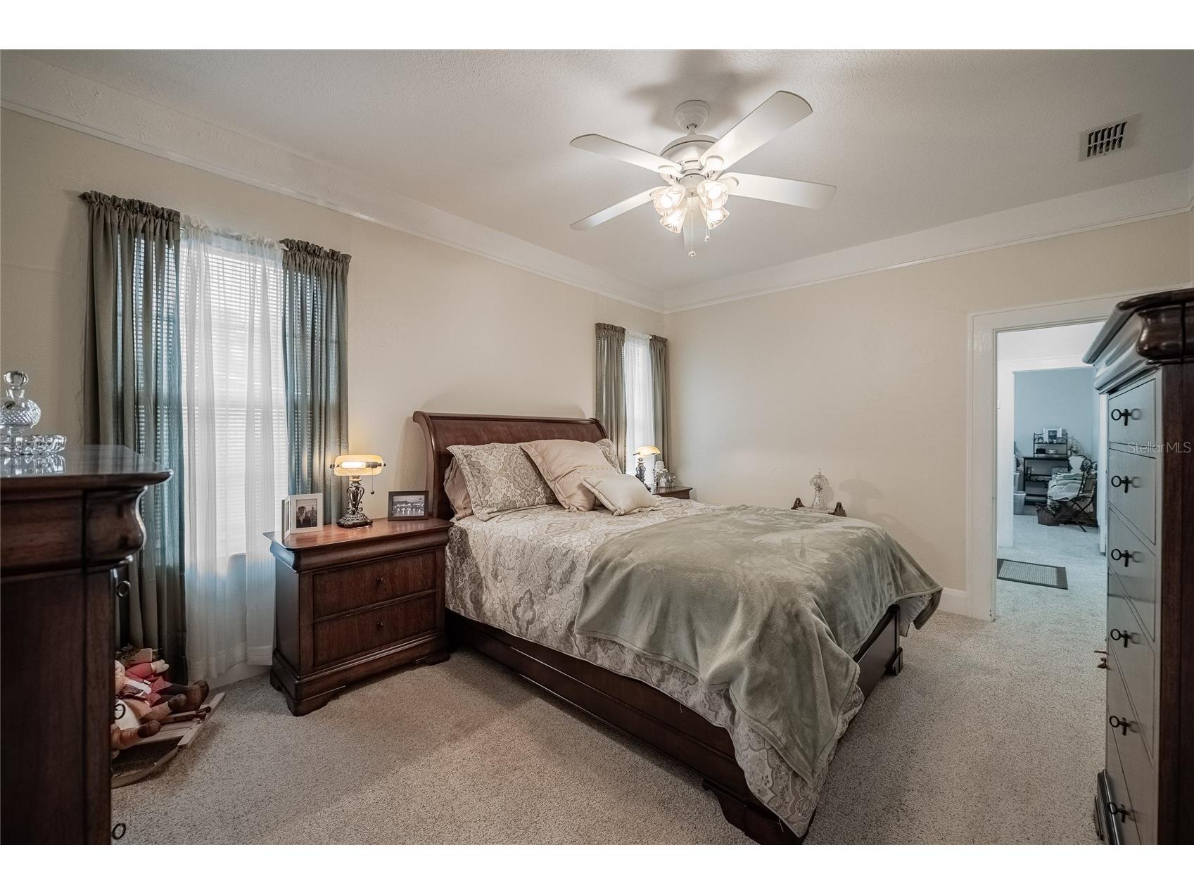 315 W Oak Drive Lakeland FL 33803 L4960878 image26