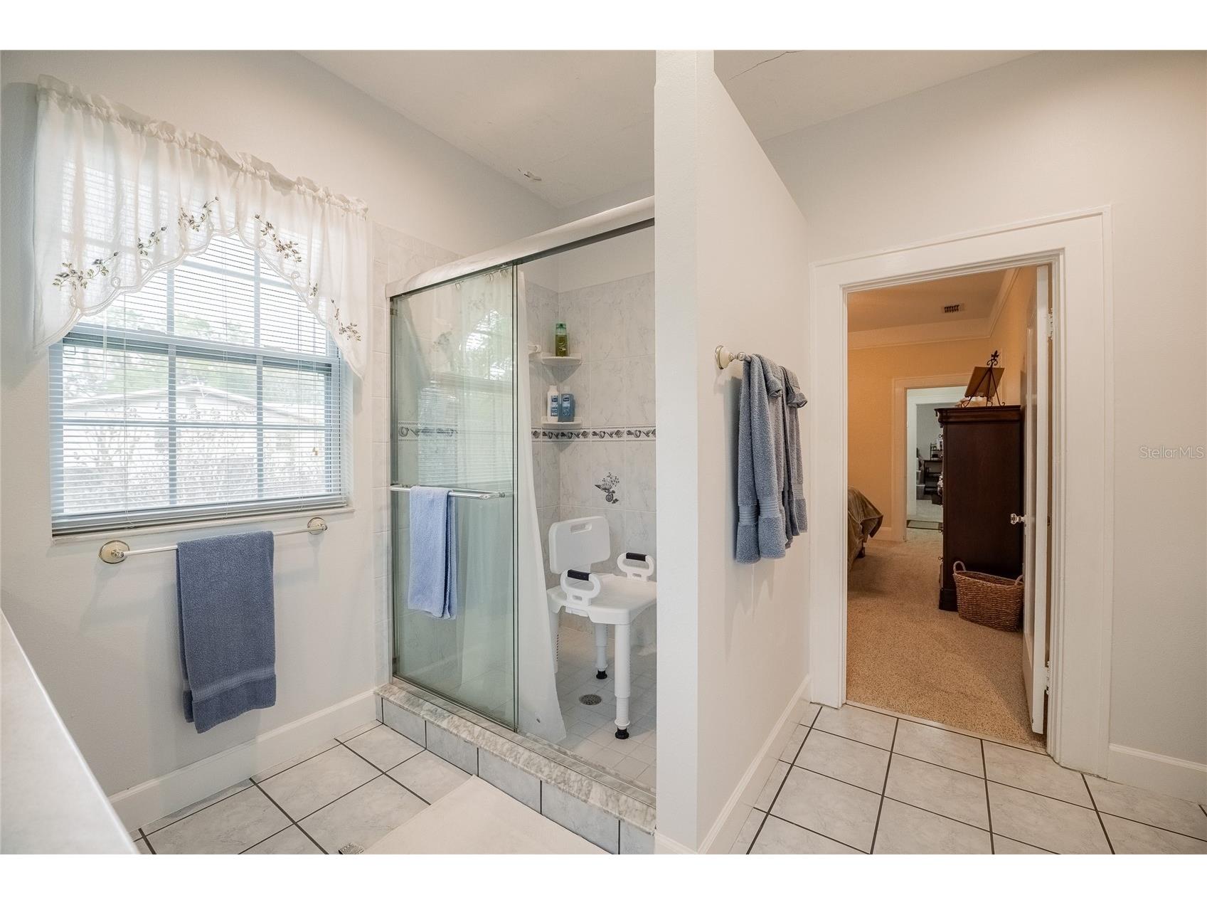 315 W Oak Drive Lakeland FL 33803 L4960878 image27