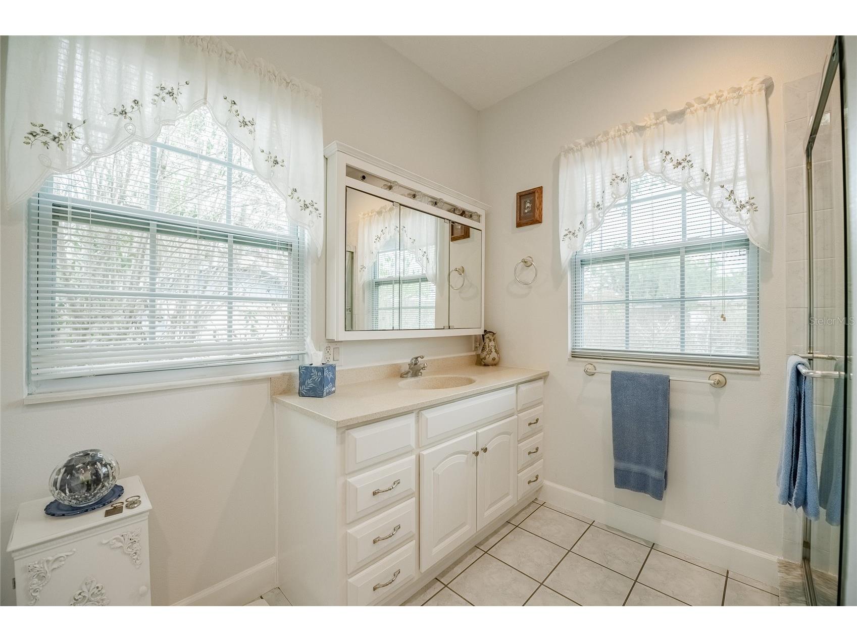 315 W Oak Drive Lakeland FL 33803 L4960878 image28