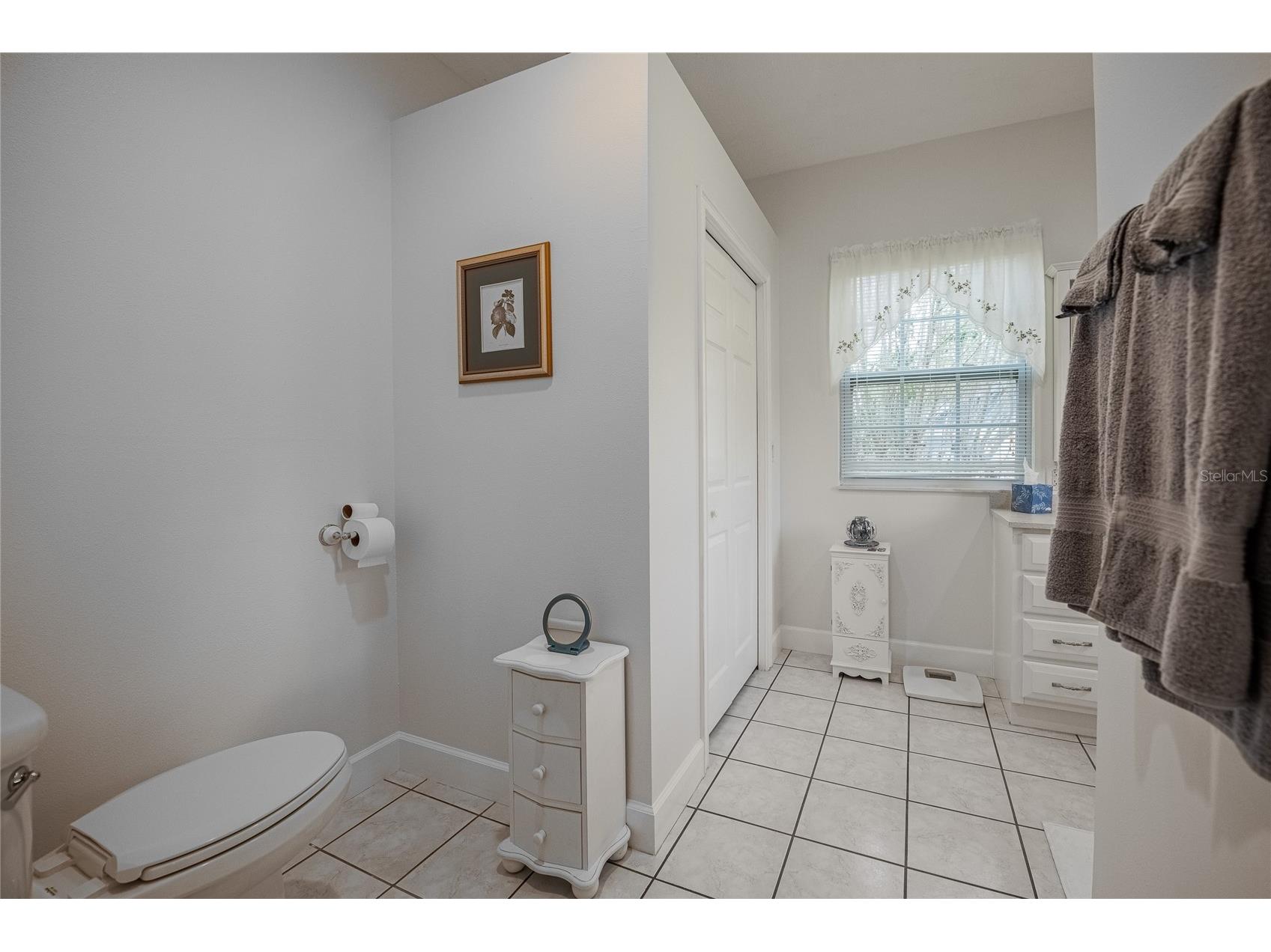 315 W Oak Drive Lakeland FL 33803 L4960878 image29
