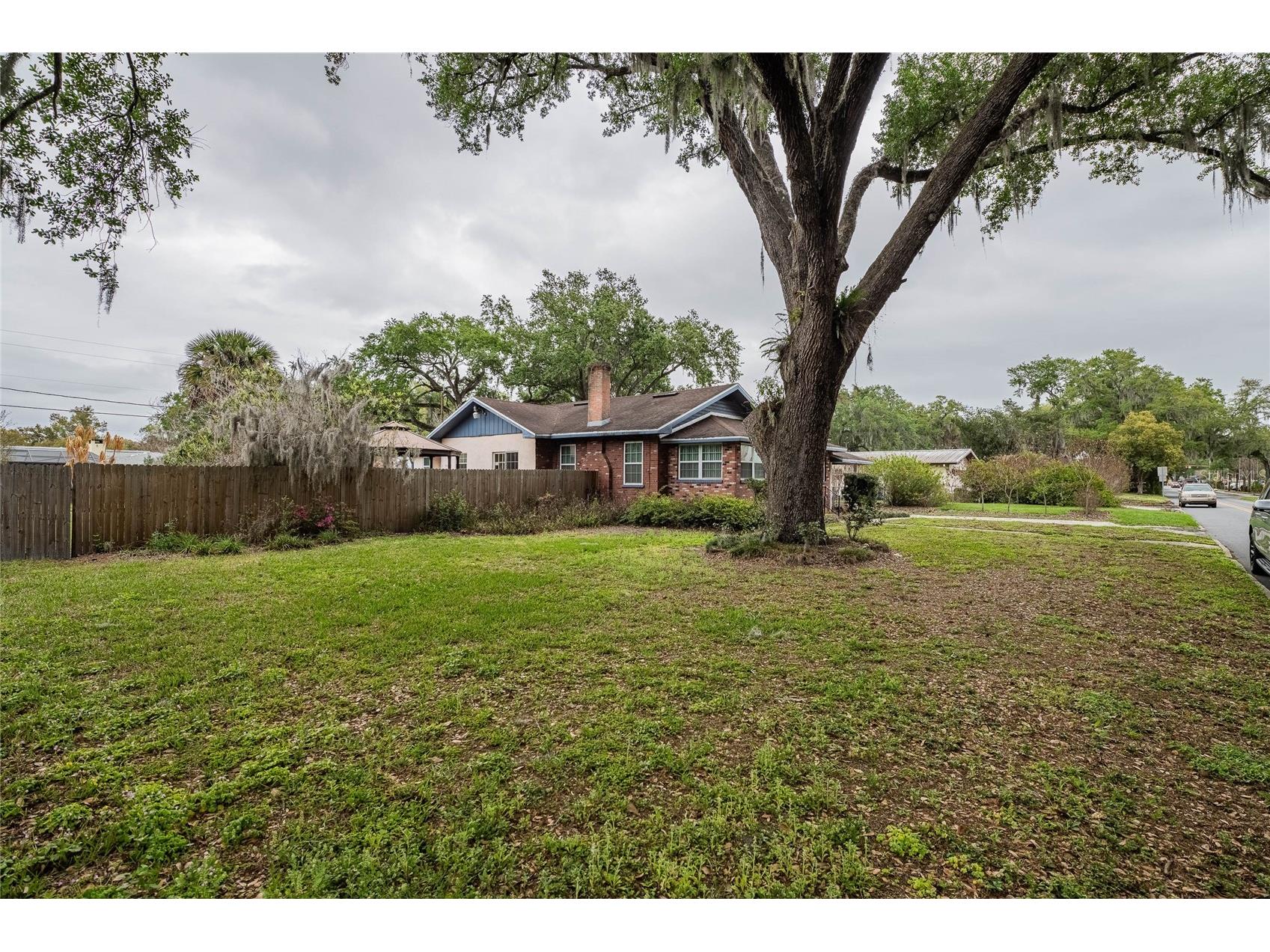315 W Oak Drive Lakeland FL 33803 L4960878 image3