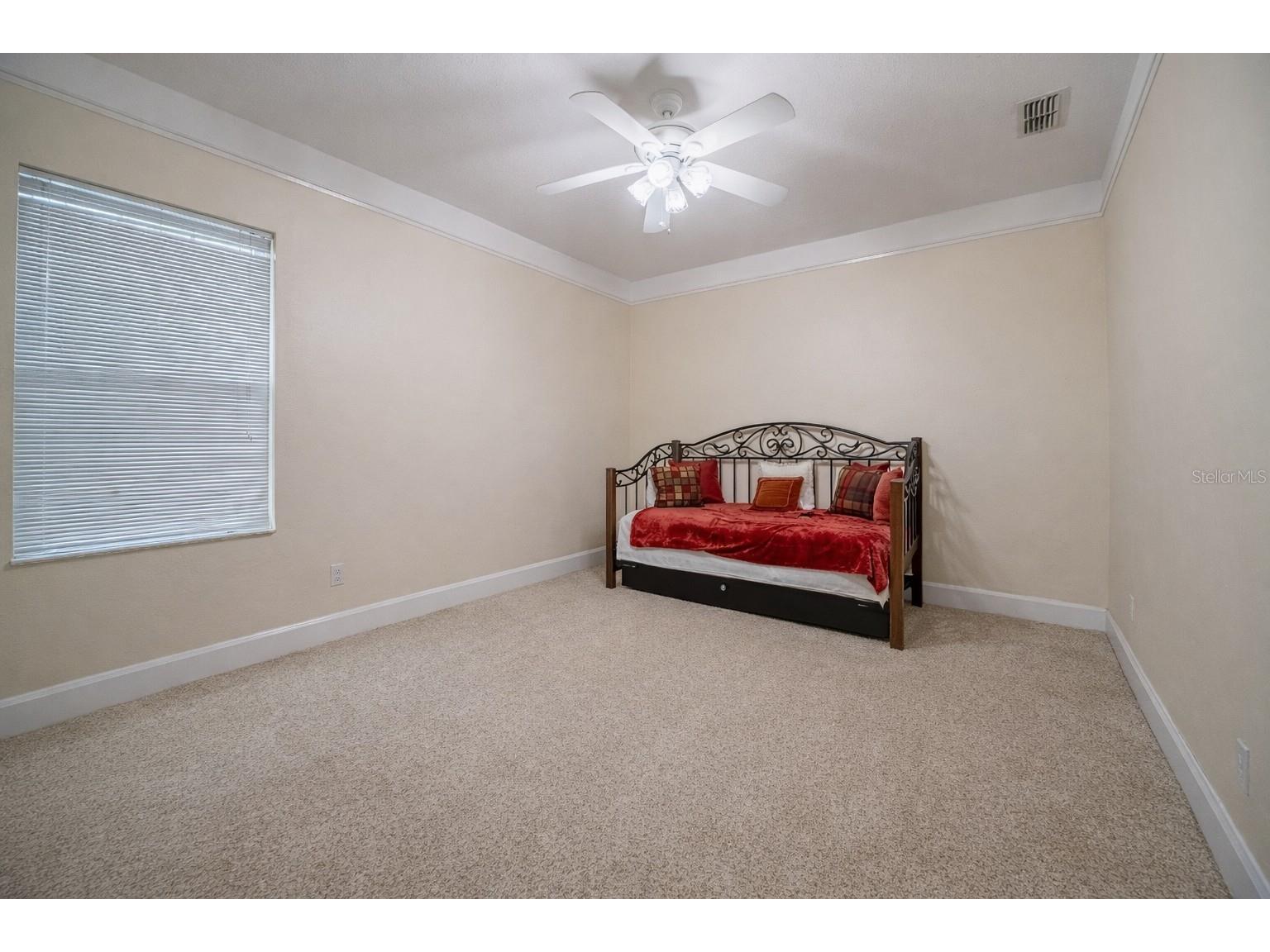 315 W Oak Drive Lakeland FL 33803 L4960878 image30