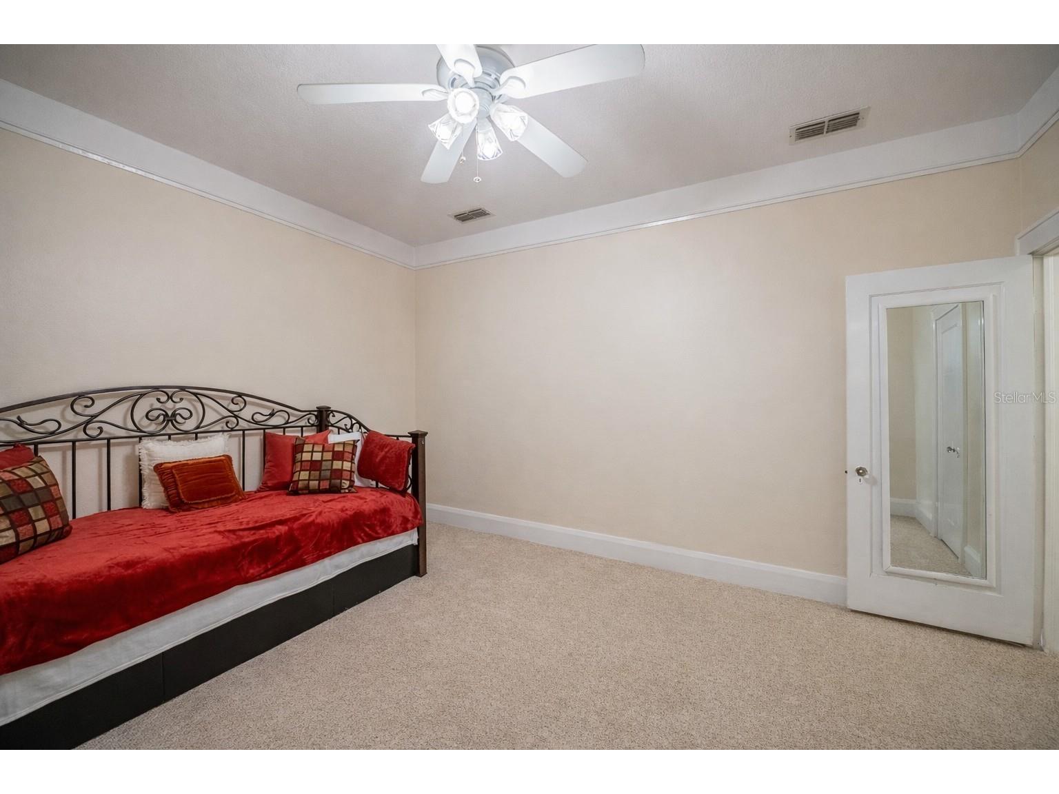 315 W Oak Drive Lakeland FL 33803 L4960878 image31