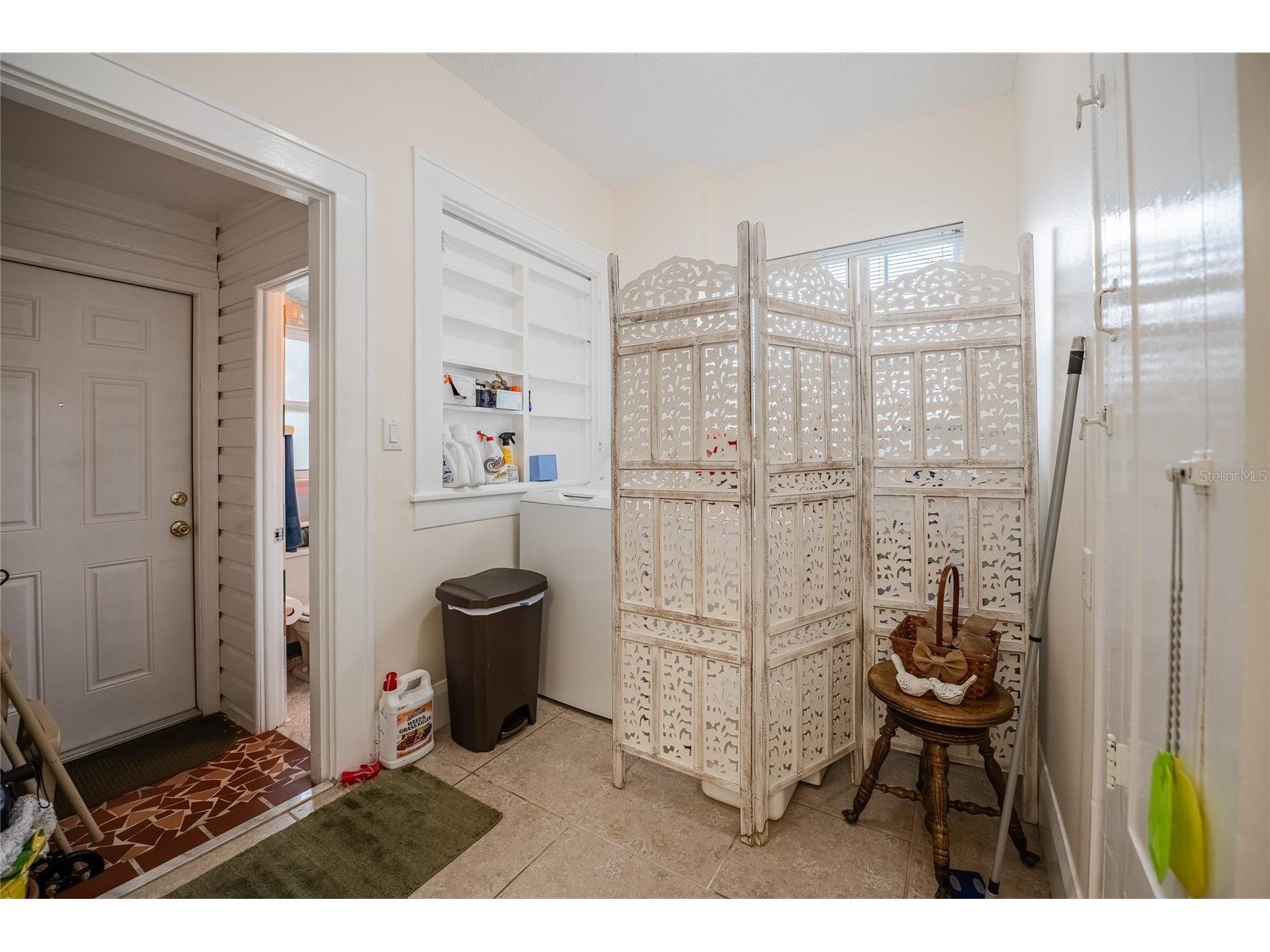 315 W Oak Drive Lakeland FL 33803 L4960878 image32