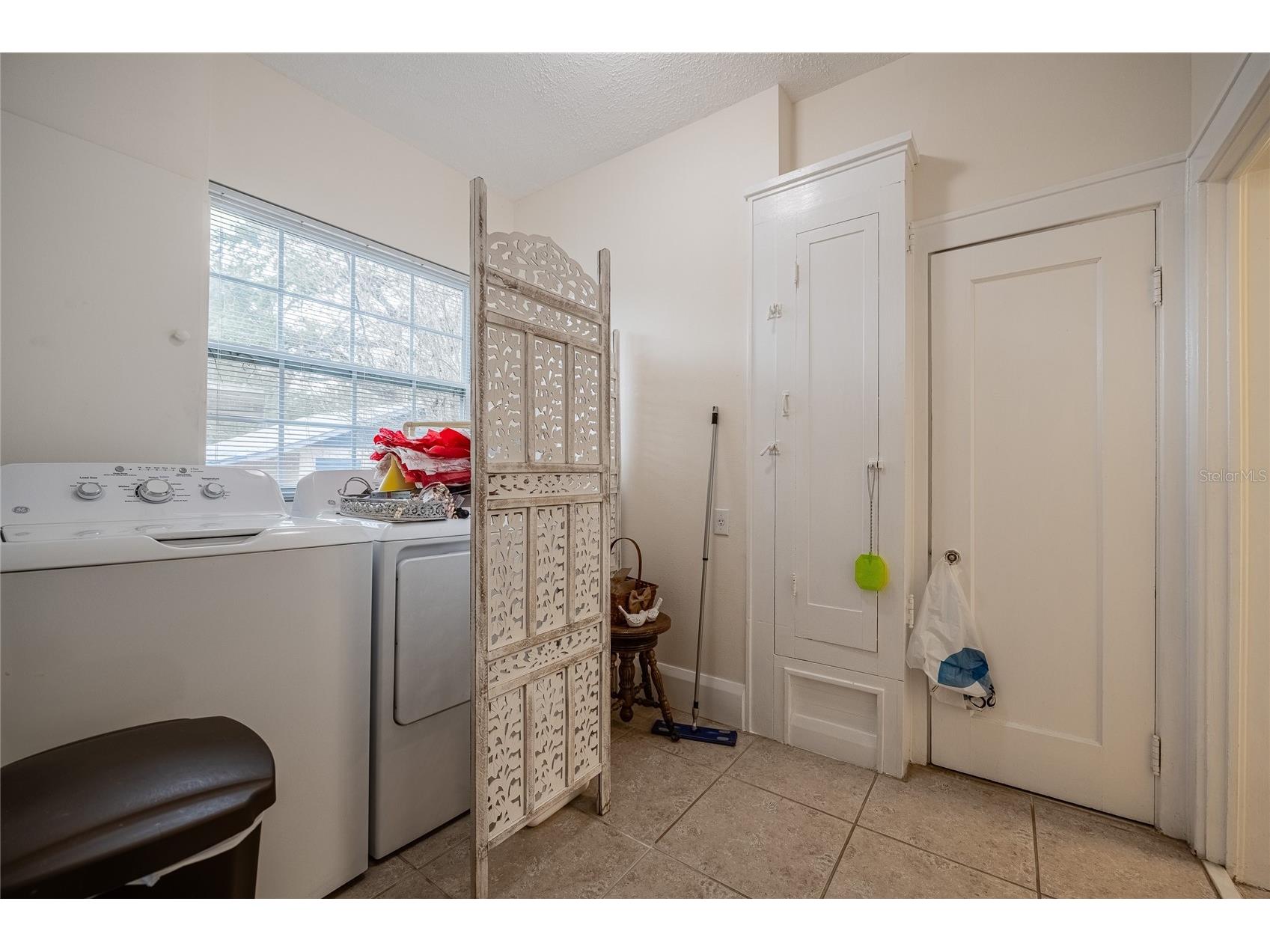 315 W Oak Drive Lakeland FL 33803 L4960878 image34