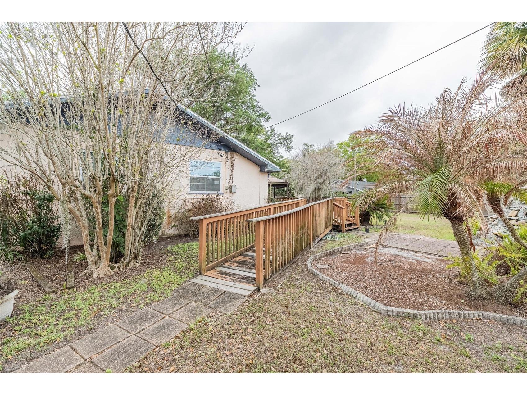 315 W Oak Drive Lakeland FL 33803 L4960878 image35
