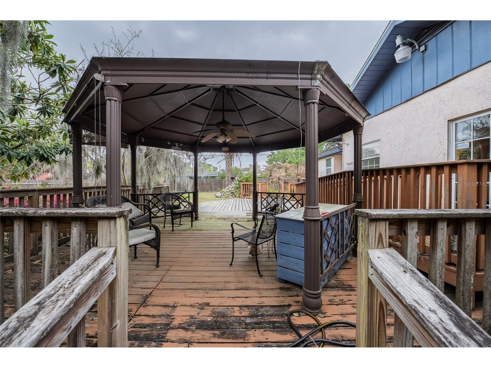 315 W Oak Drive Lakeland FL 33803 L4960878 image36
