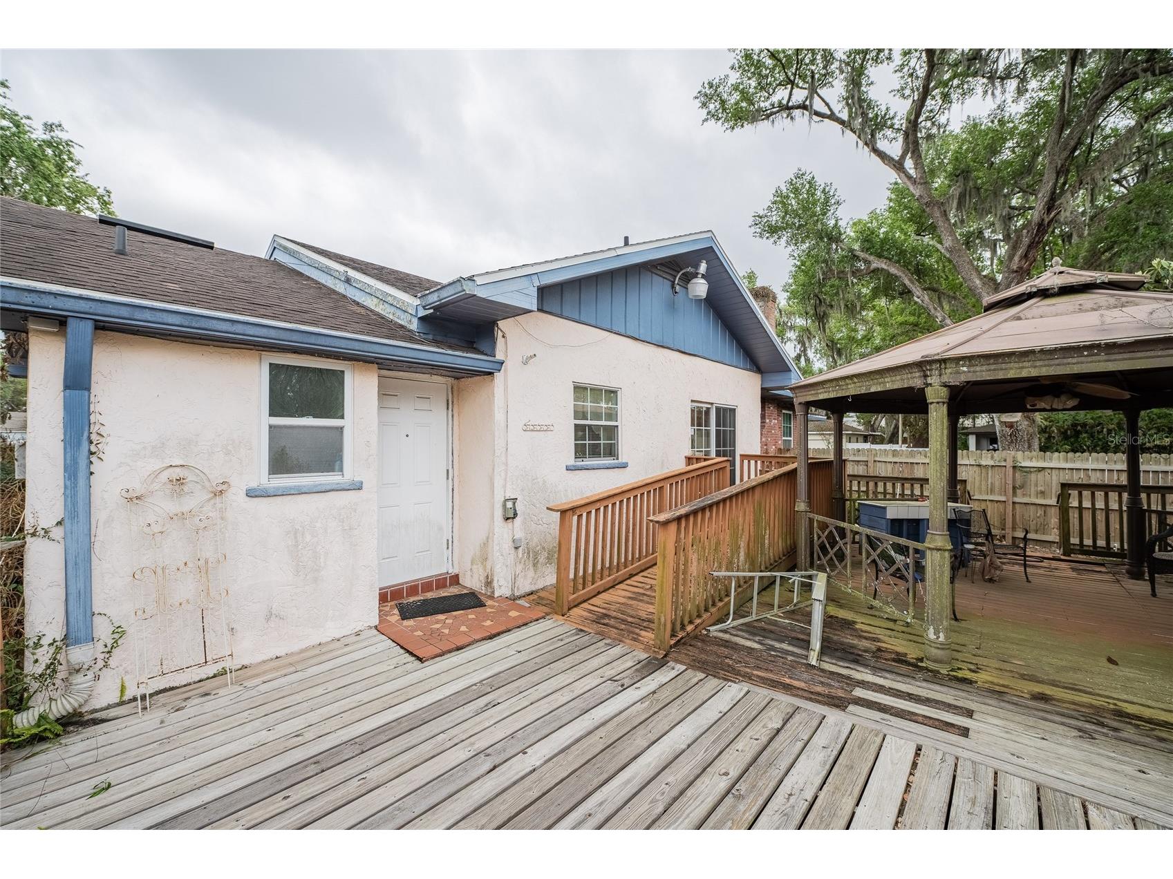315 W Oak Drive Lakeland FL 33803 L4960878 image37
