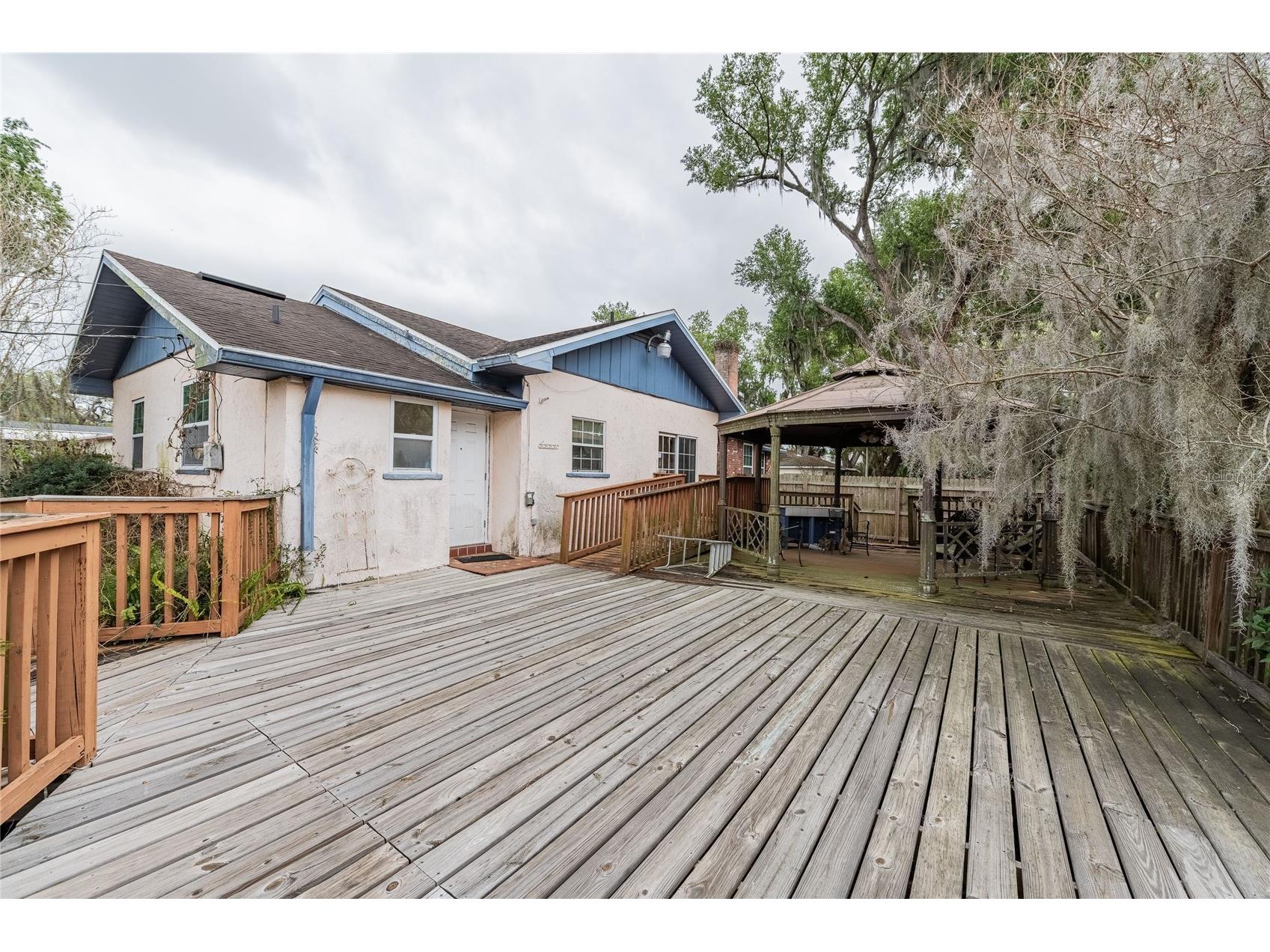 315 W Oak Drive Lakeland FL 33803 L4960878 image38