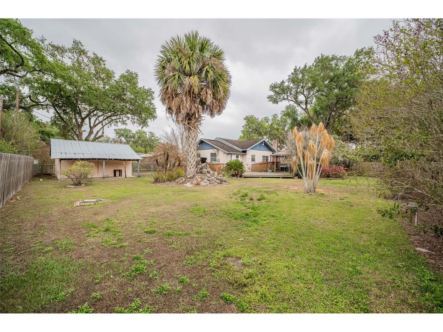 315 W Oak Drive Lakeland FL 33803 L4960878 image39
