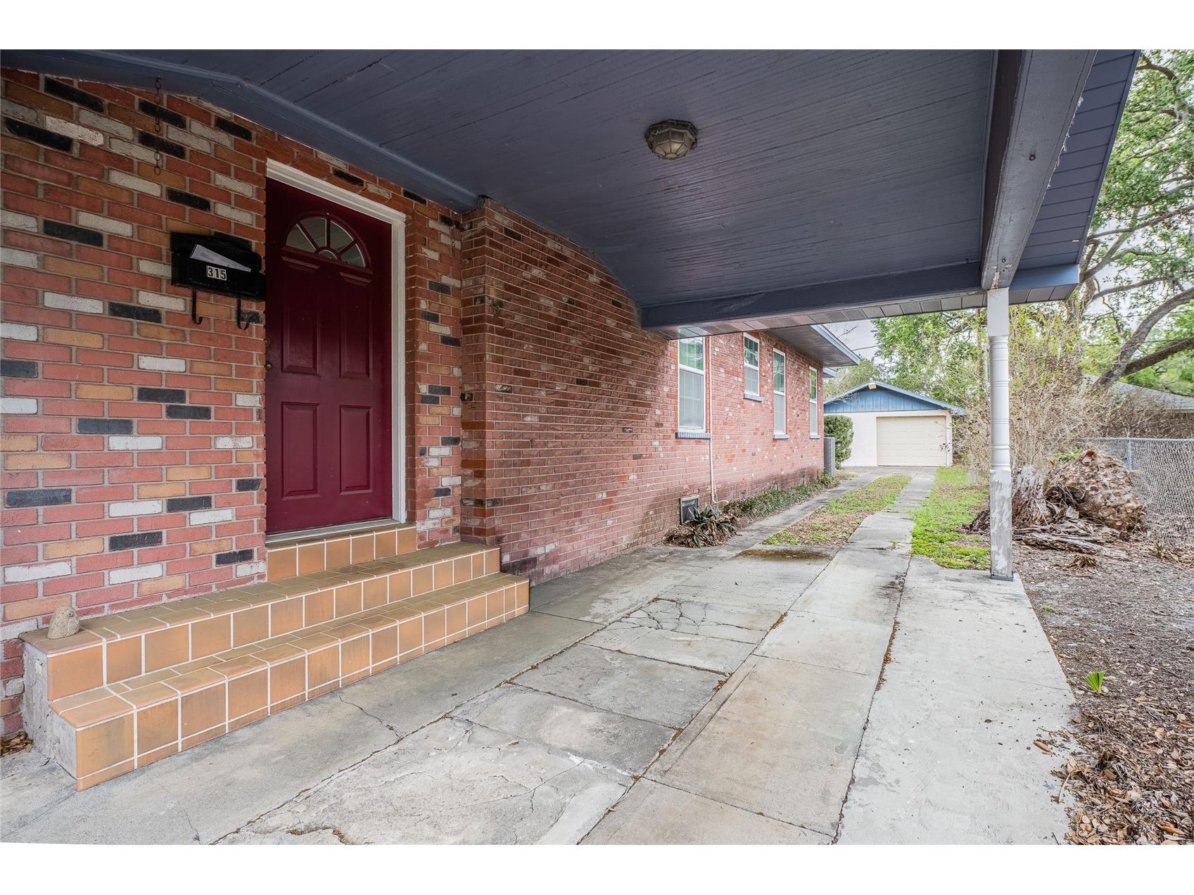315 W Oak Drive Lakeland FL 33803 L4960878 image4