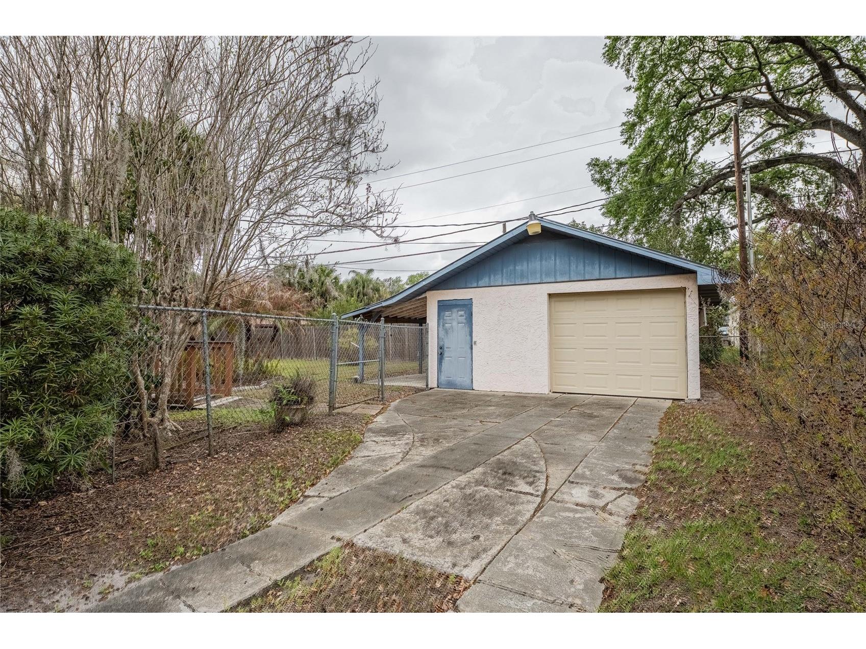 315 W Oak Drive Lakeland FL 33803 L4960878 image40