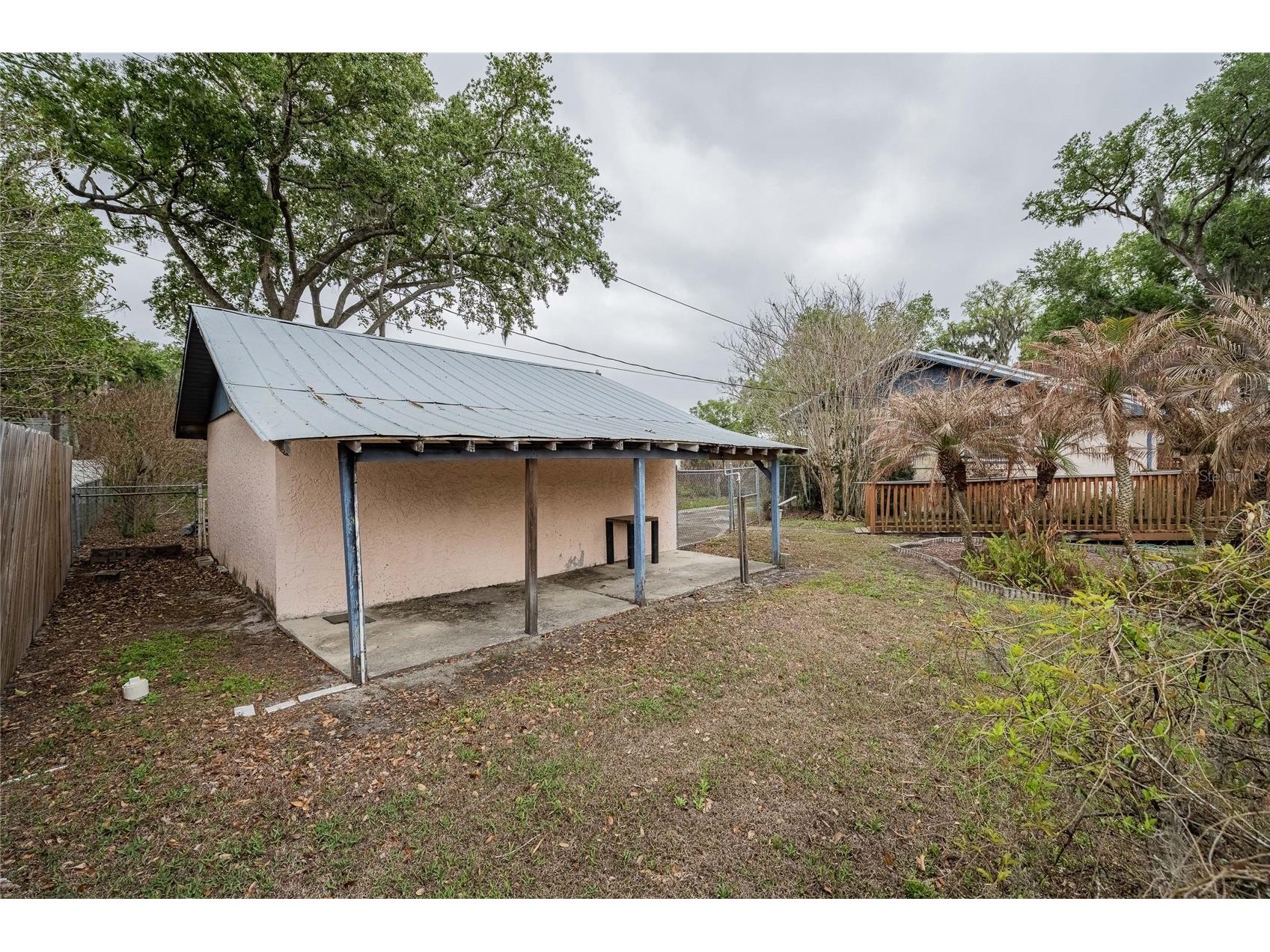 315 W Oak Drive Lakeland FL 33803 L4960878 image41