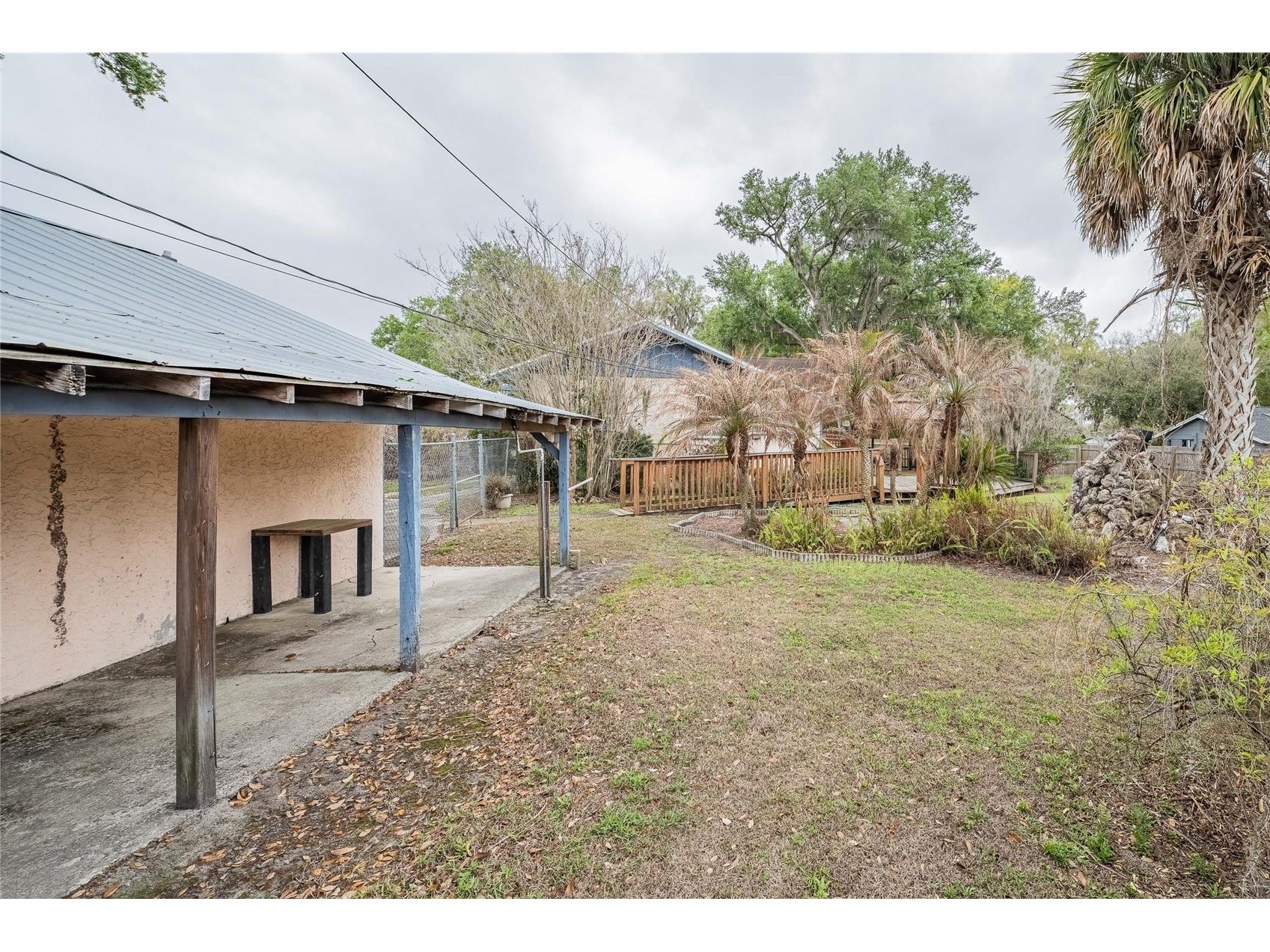 315 W Oak Drive Lakeland FL 33803 L4960878 image42