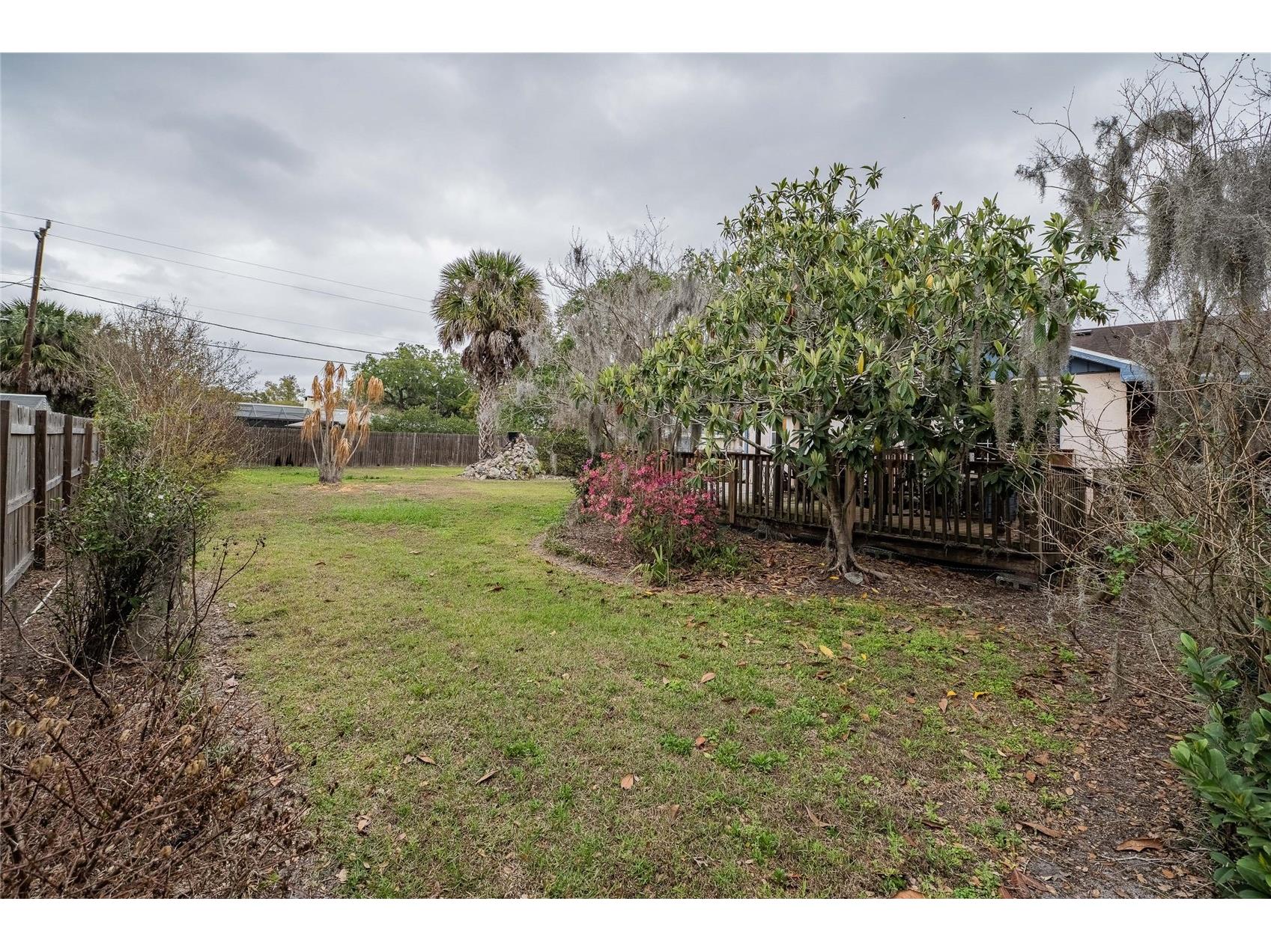 315 W Oak Drive Lakeland FL 33803 L4960878 image43