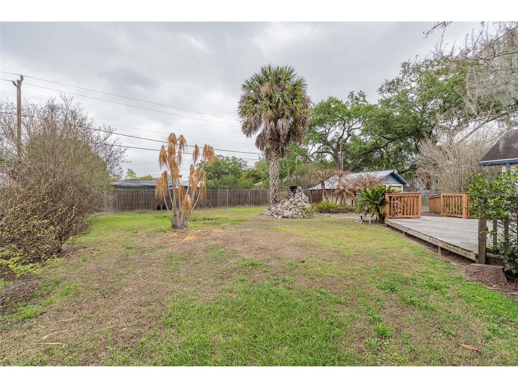 315 W Oak Drive Lakeland FL 33803 L4960878 image44