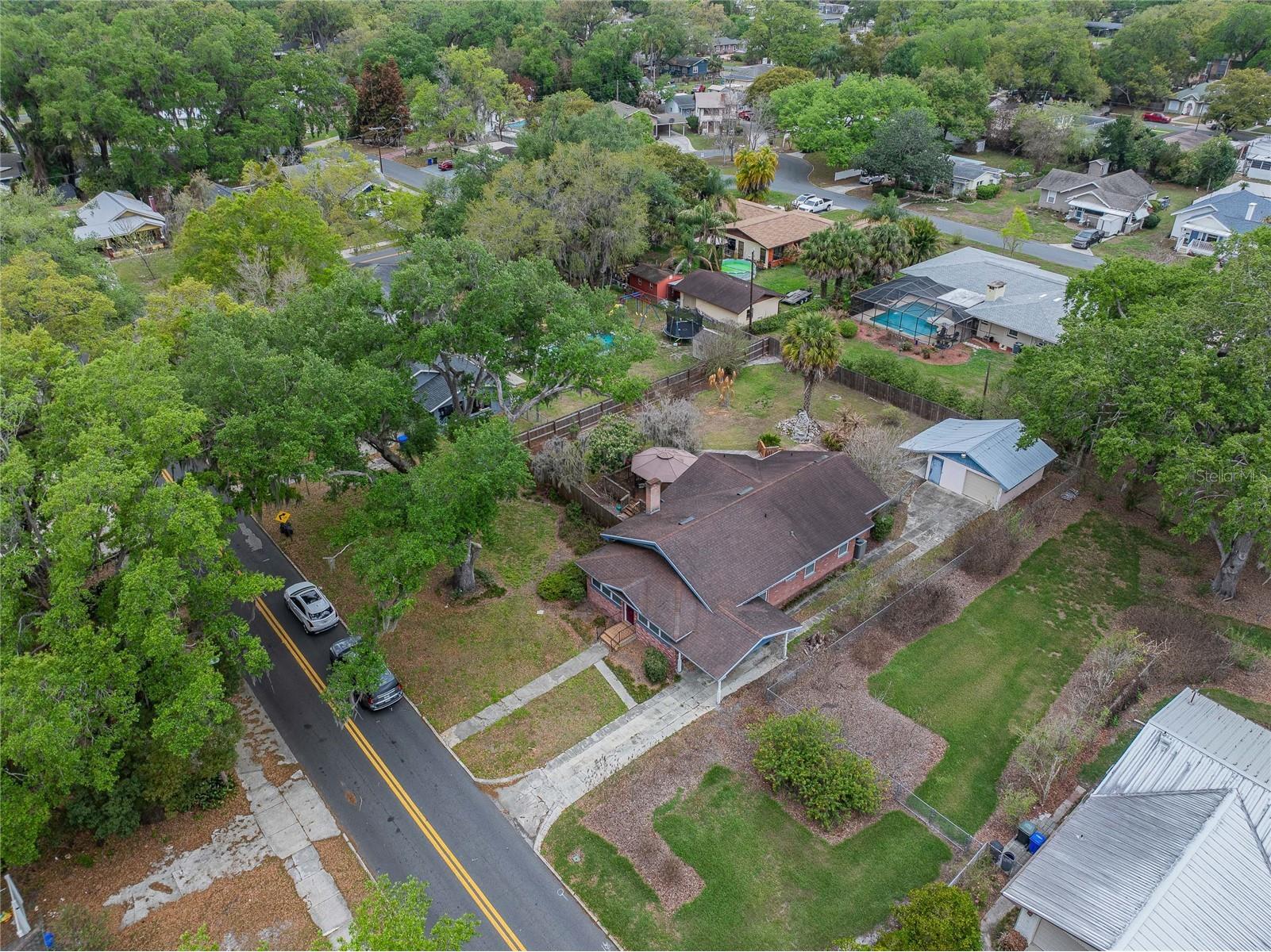 315 W Oak Drive Lakeland FL 33803 L4960878 image45