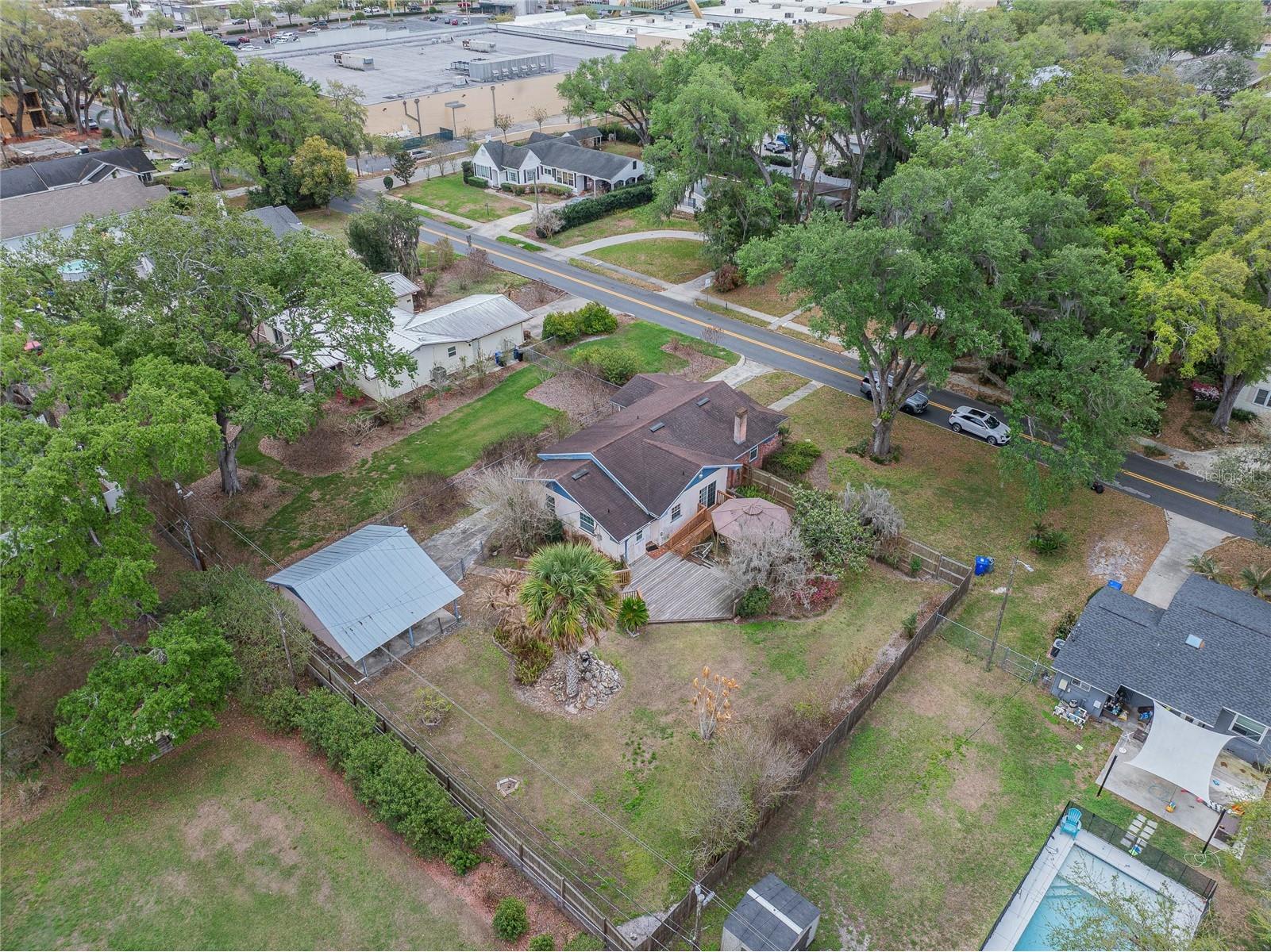 315 W Oak Drive Lakeland FL 33803 L4960878 image46