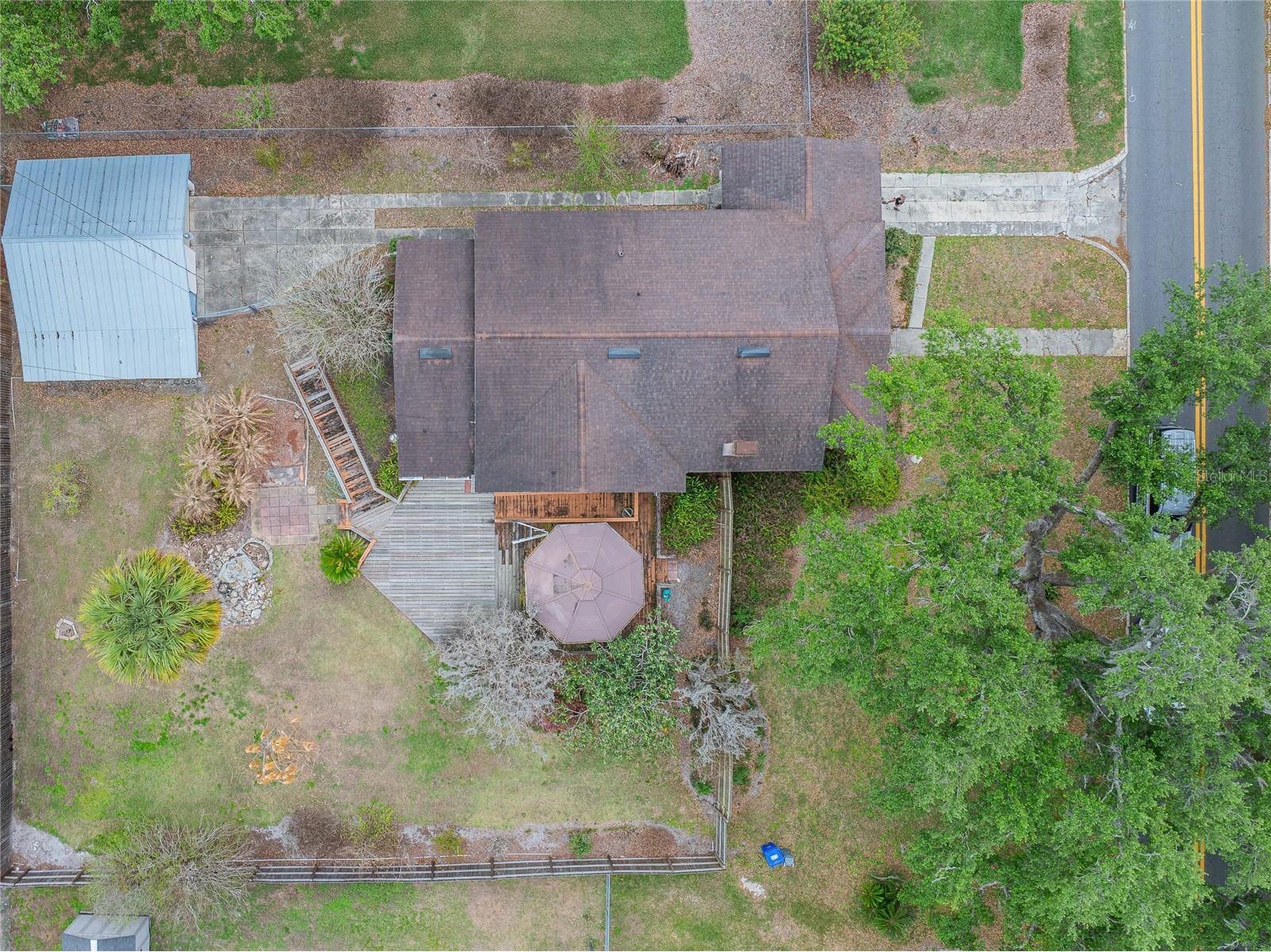 315 W Oak Drive Lakeland FL 33803 L4960878 image47