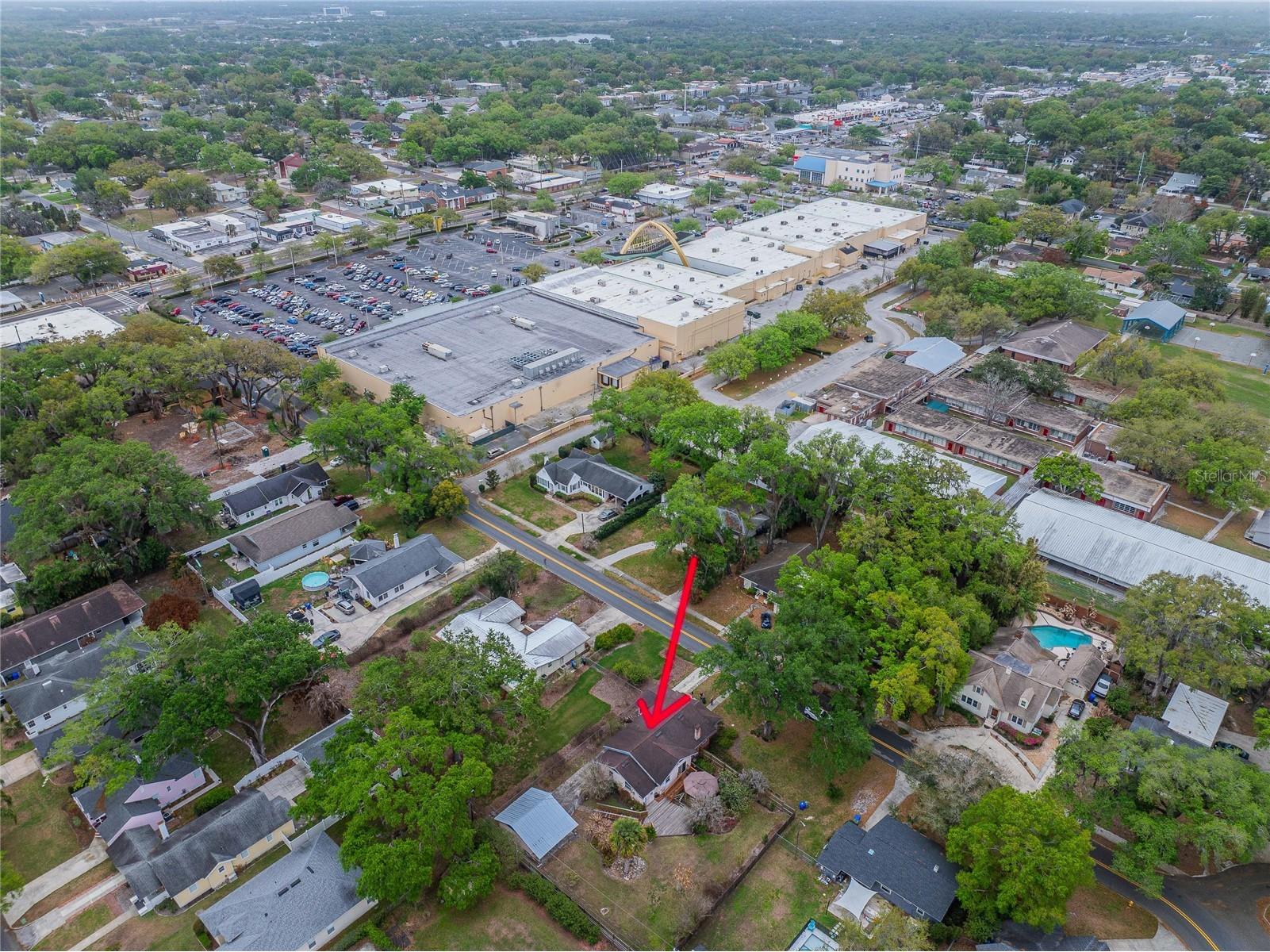 315 W Oak Drive Lakeland FL 33803 L4960878 image48