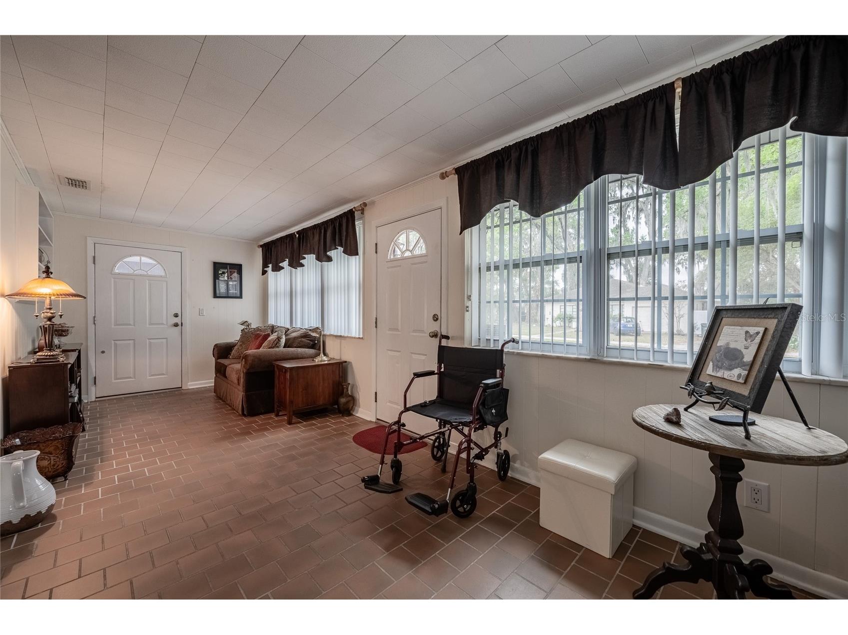 315 W Oak Drive Lakeland FL 33803 L4960878 image5