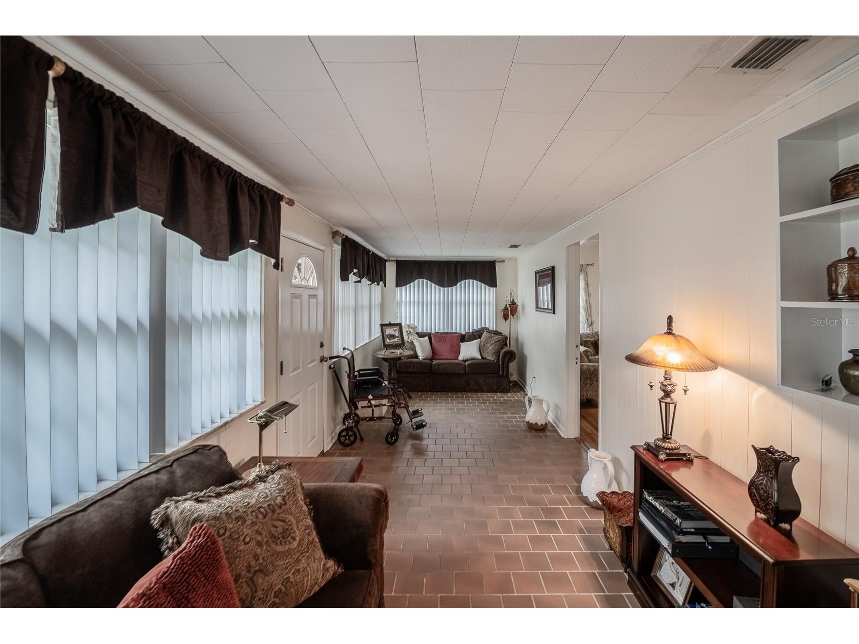 315 W Oak Drive Lakeland FL 33803 L4960878 image6