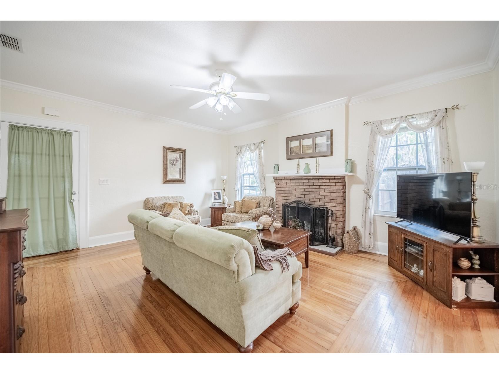 315 W Oak Drive Lakeland FL 33803 L4960878 image7