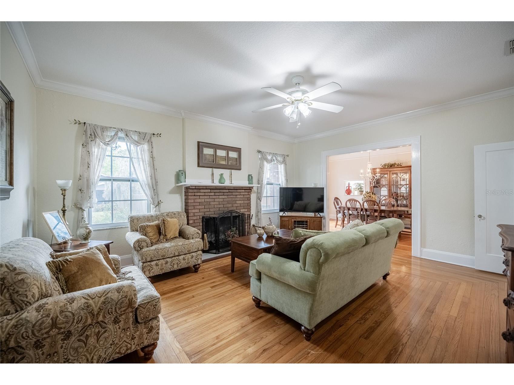 315 W Oak Drive Lakeland FL 33803 L4960878 image8