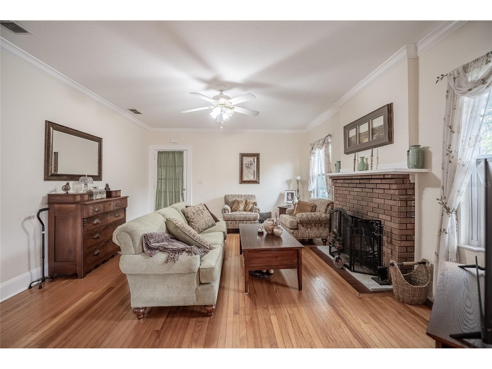 315 W Oak Drive Lakeland FL 33803 L4960878 image9