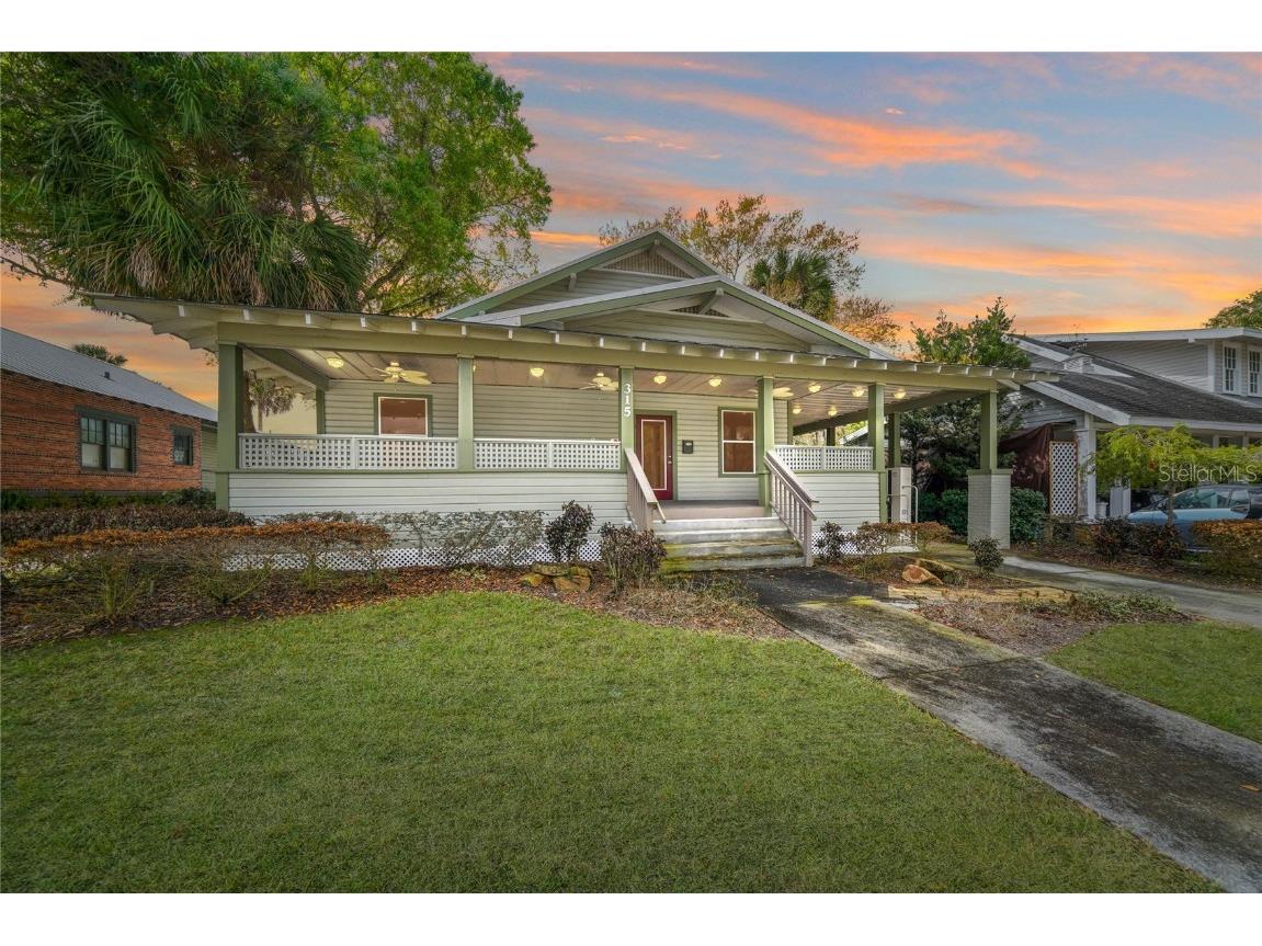 315 W Oak Street Arcadia FL 34266 C7457704 image1