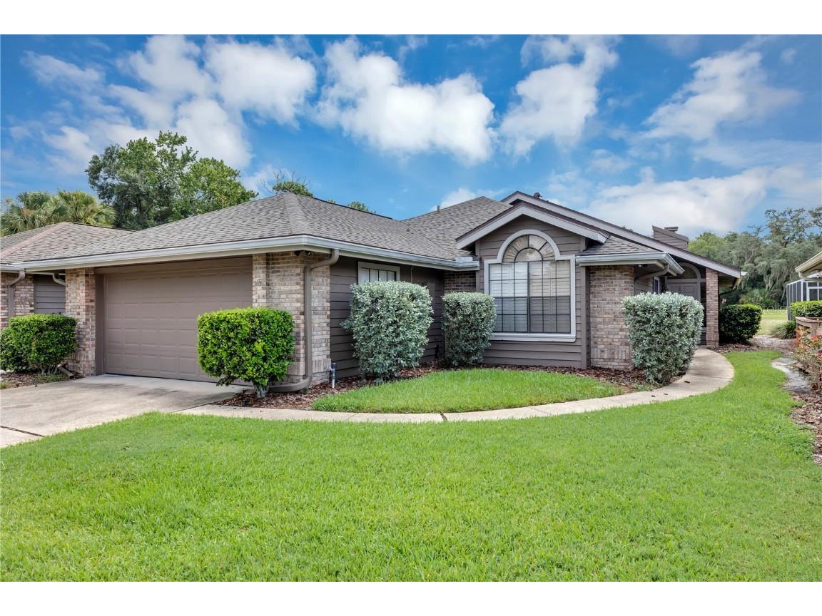 315 W Sabal Palm Place Longwood FL 32779 O6223746 image1