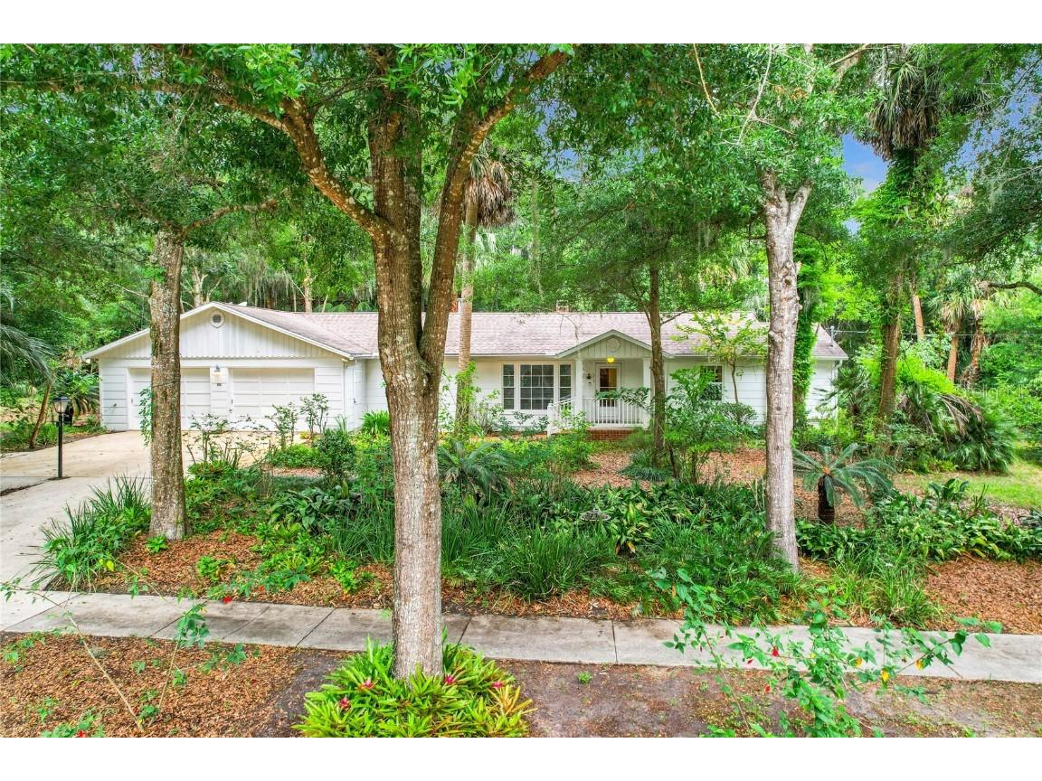 315 W University Avenue Orange City FL 32763 V4936297 image1
