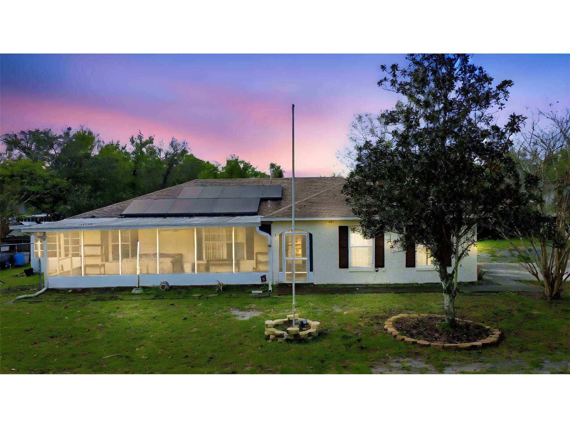 315 Walnut Avenue Orange City FL 32763 V4947928 image1