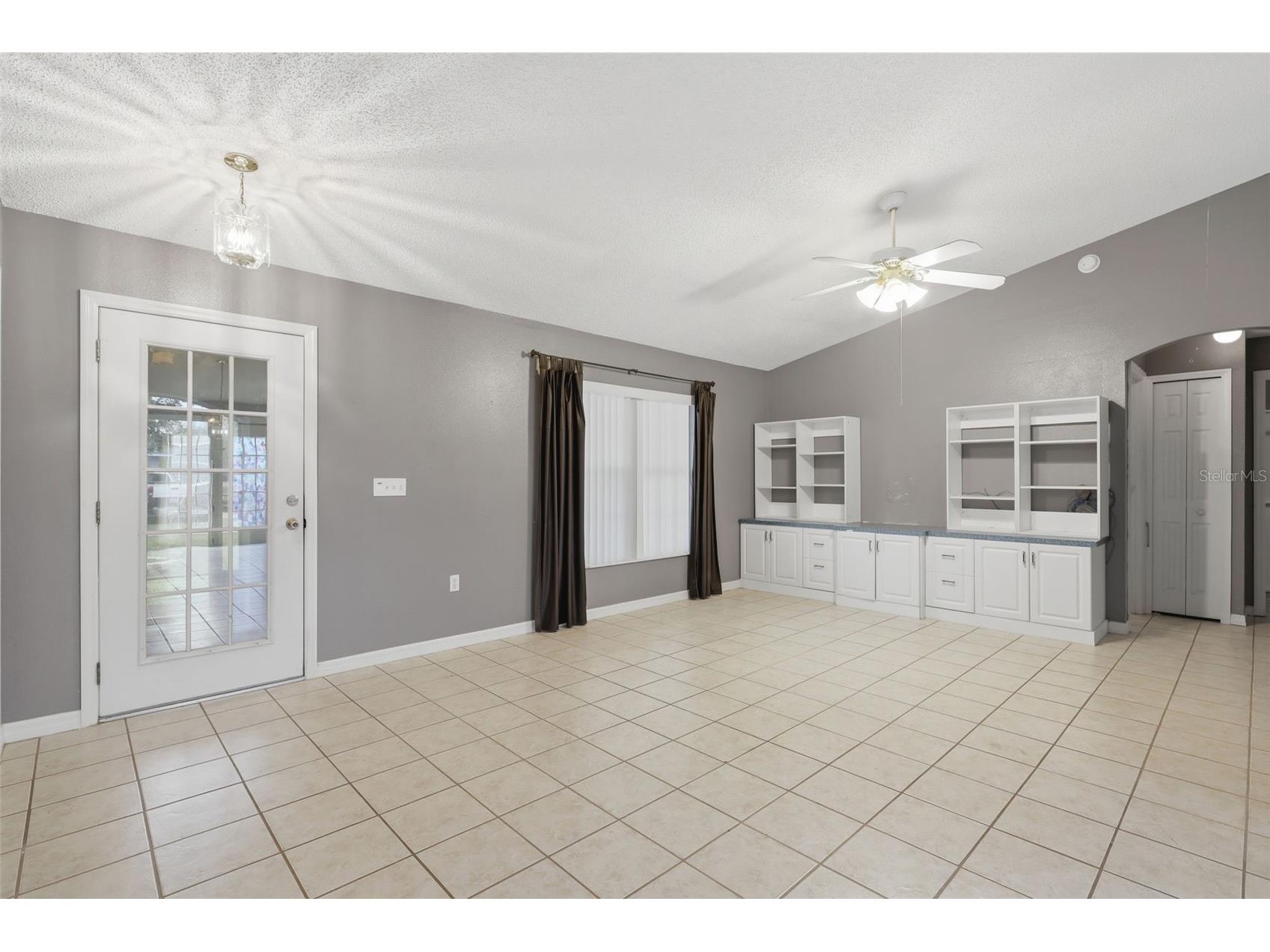 315 Walnut Avenue Orange City FL 32763 V4947928 image10