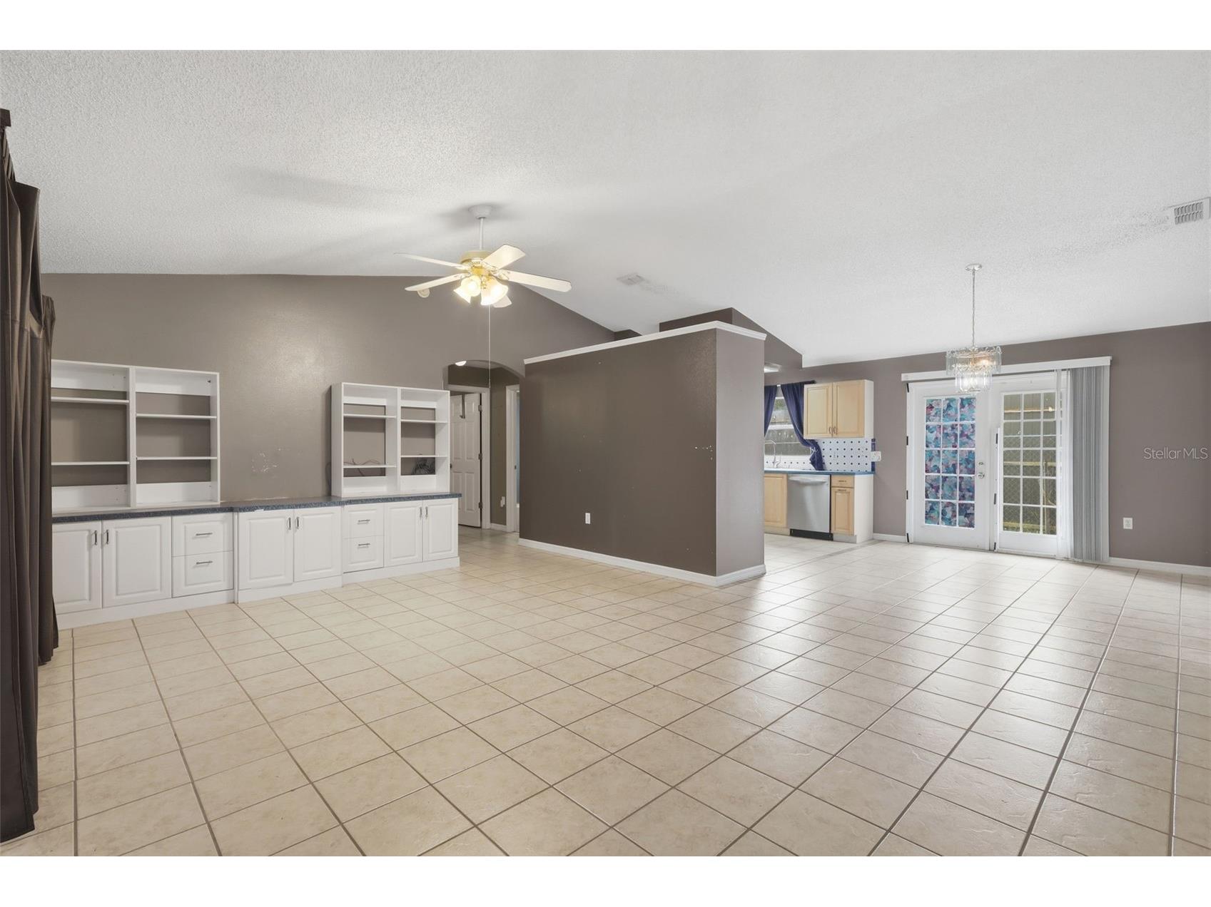 315 Walnut Avenue Orange City FL 32763 V4947928 image11