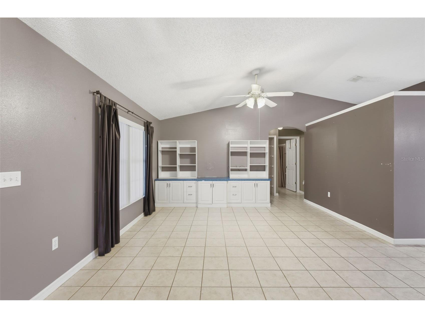 315 Walnut Avenue Orange City FL 32763 V4947928 image12