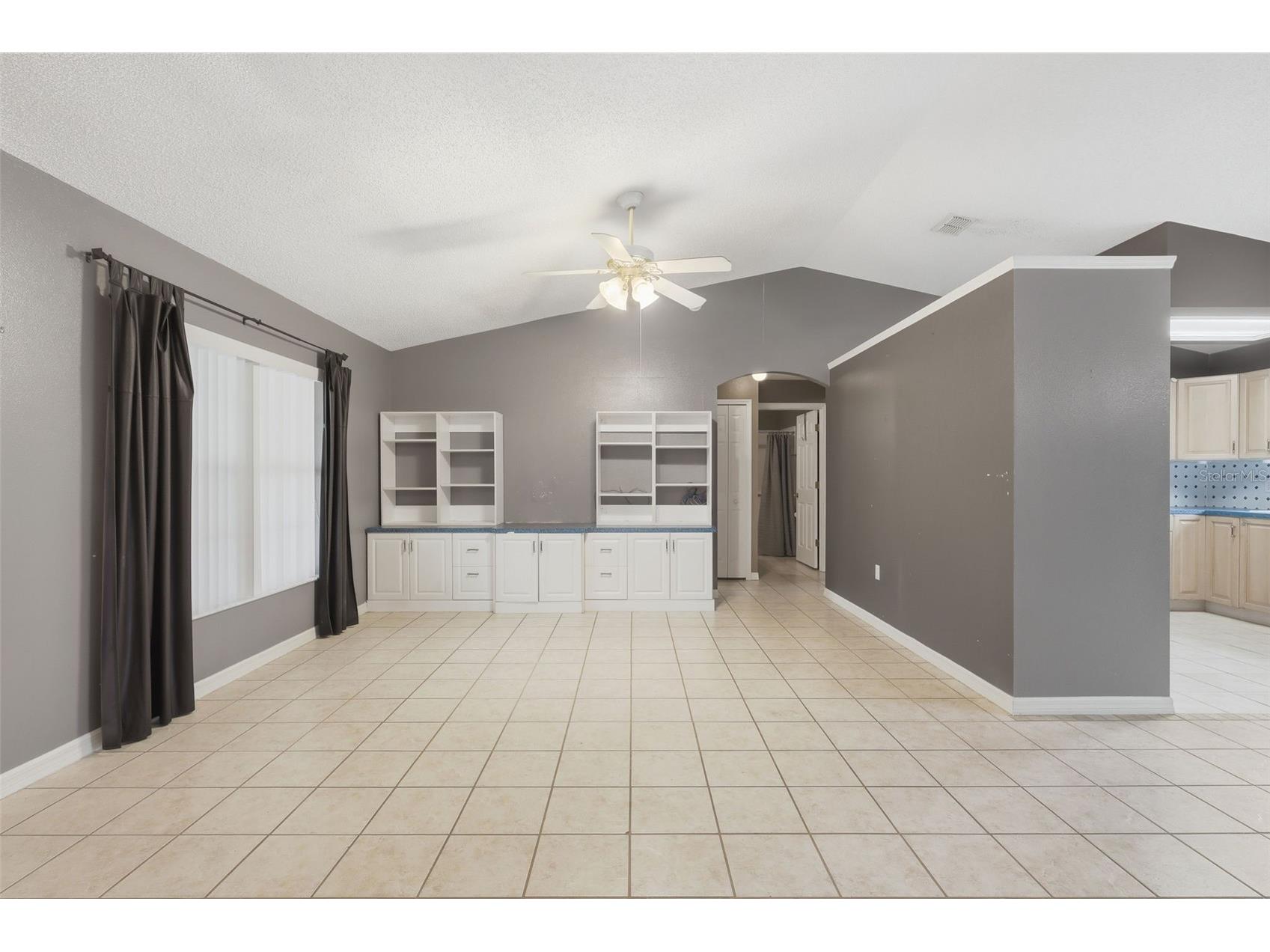 315 Walnut Avenue Orange City FL 32763 V4947928 image13