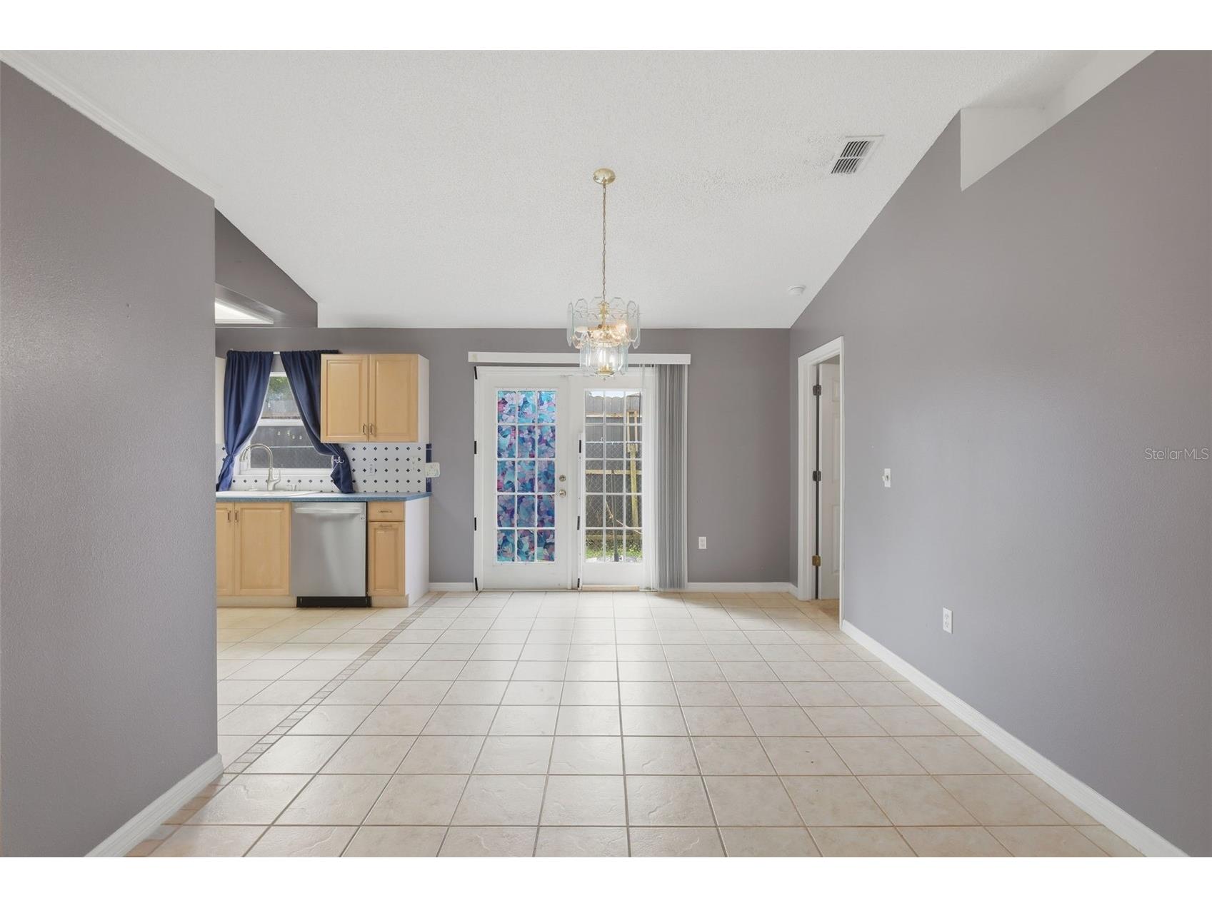 315 Walnut Avenue Orange City FL 32763 V4947928 image14