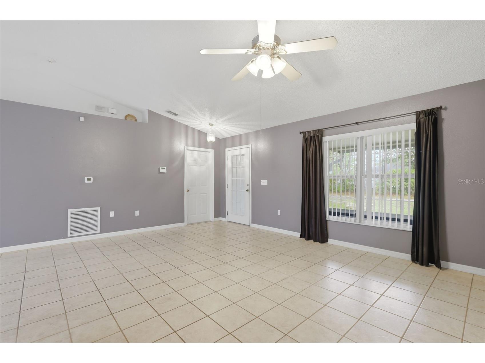 315 Walnut Avenue Orange City FL 32763 V4947928 image15