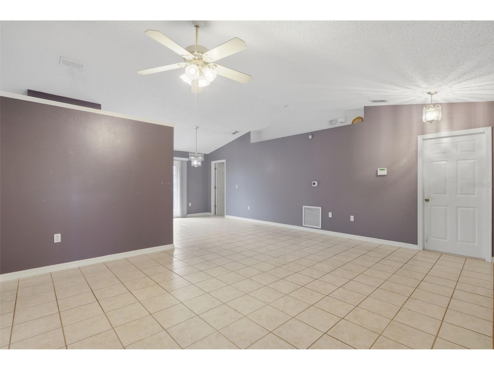 315 Walnut Avenue Orange City FL 32763 V4947928 image16