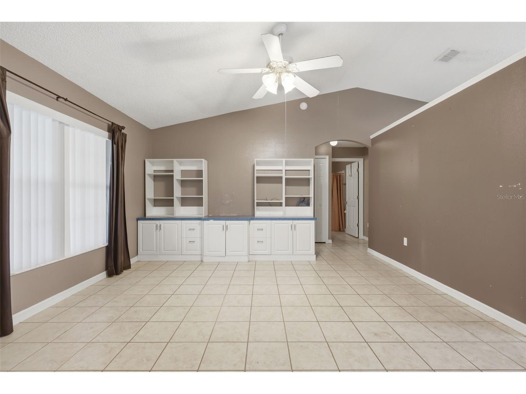 315 Walnut Avenue Orange City FL 32763 V4947928 image17