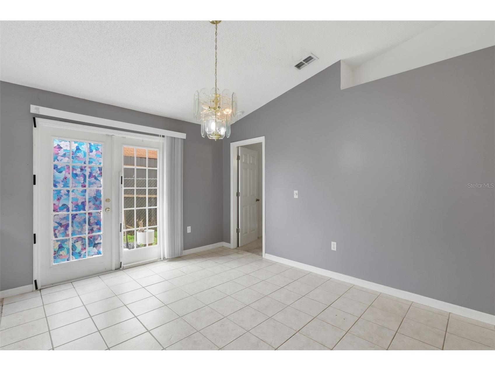 315 Walnut Avenue Orange City FL 32763 V4947928 image18