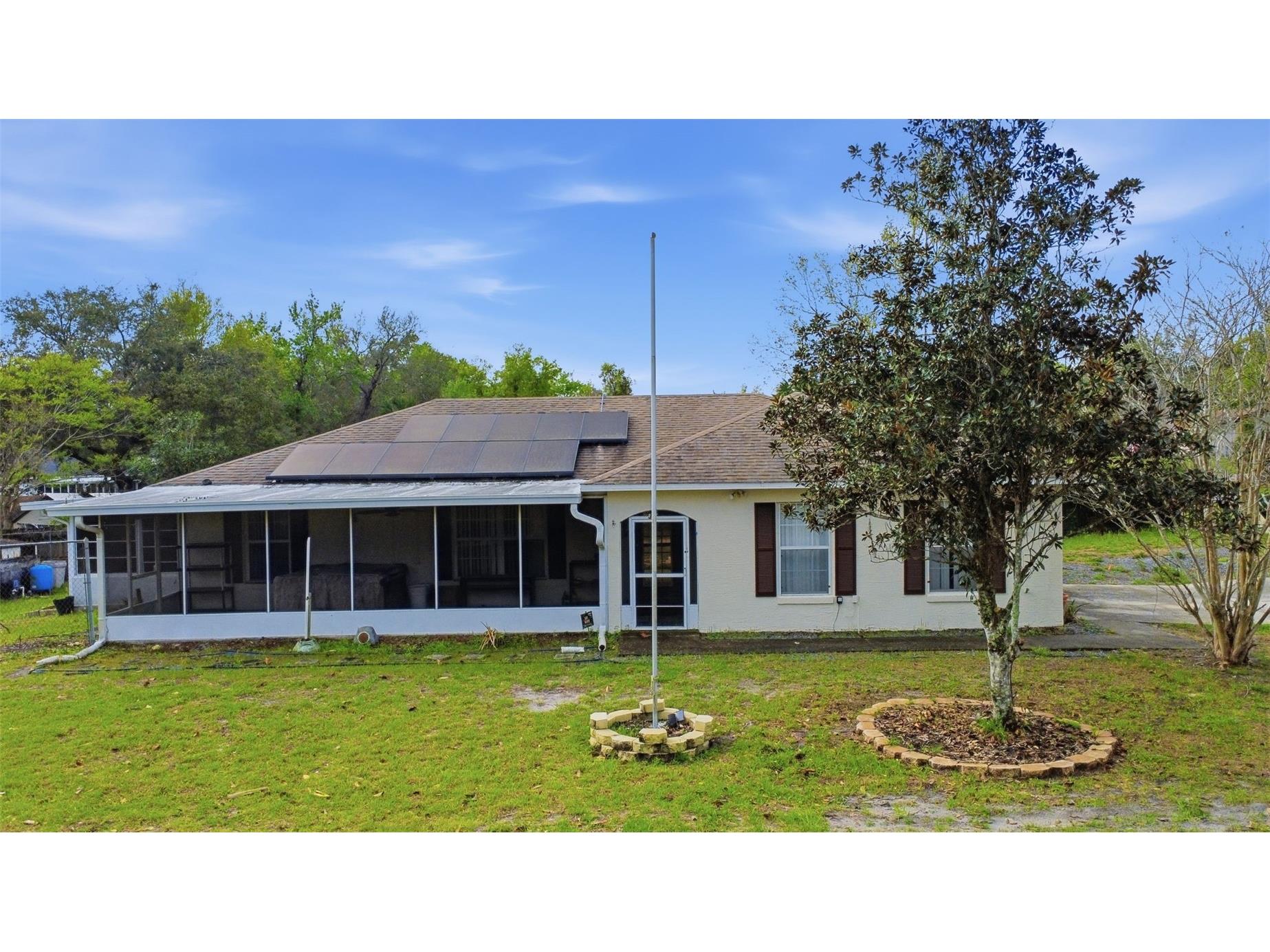 315 Walnut Avenue Orange City FL 32763 V4947928 image2