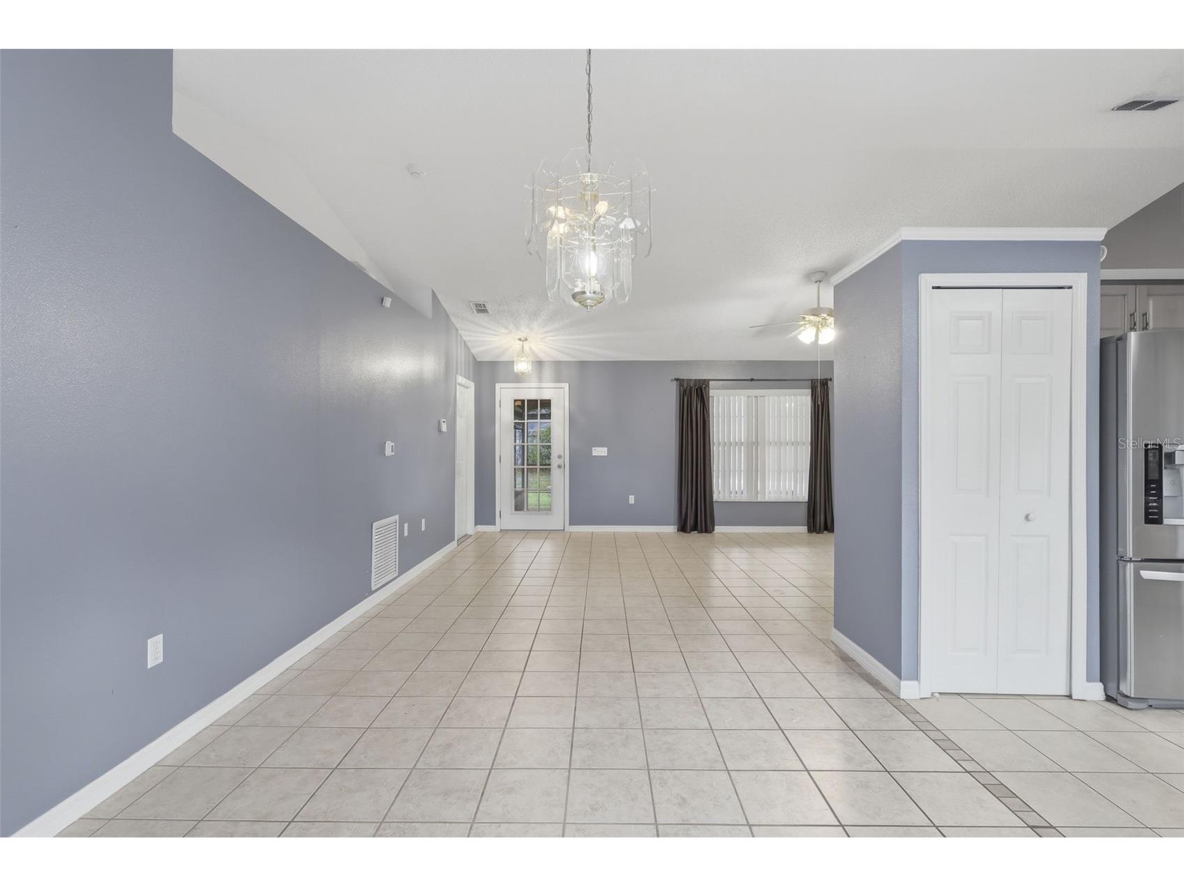 315 Walnut Avenue Orange City FL 32763 V4947928 image20