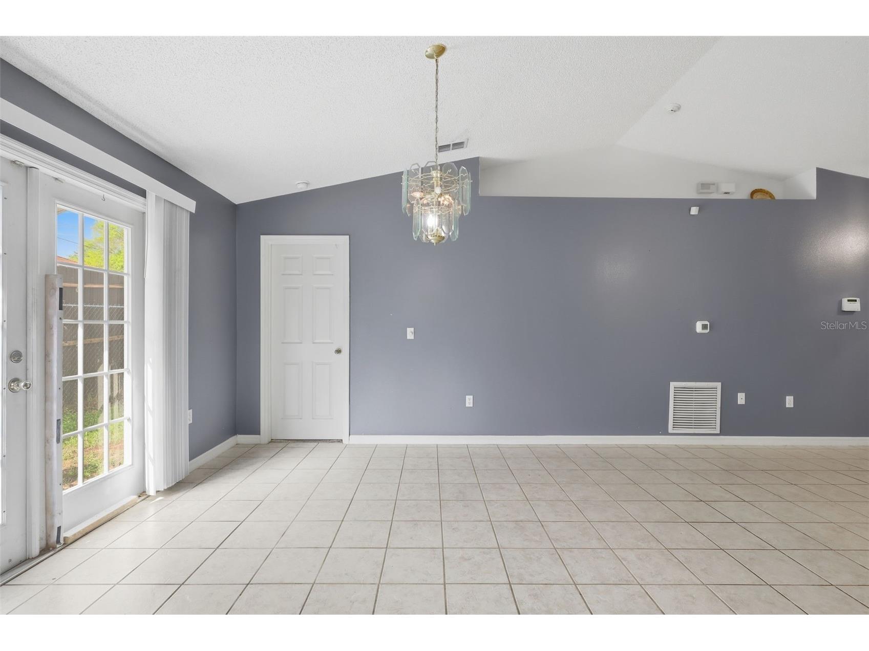 315 Walnut Avenue Orange City FL 32763 V4947928 image21